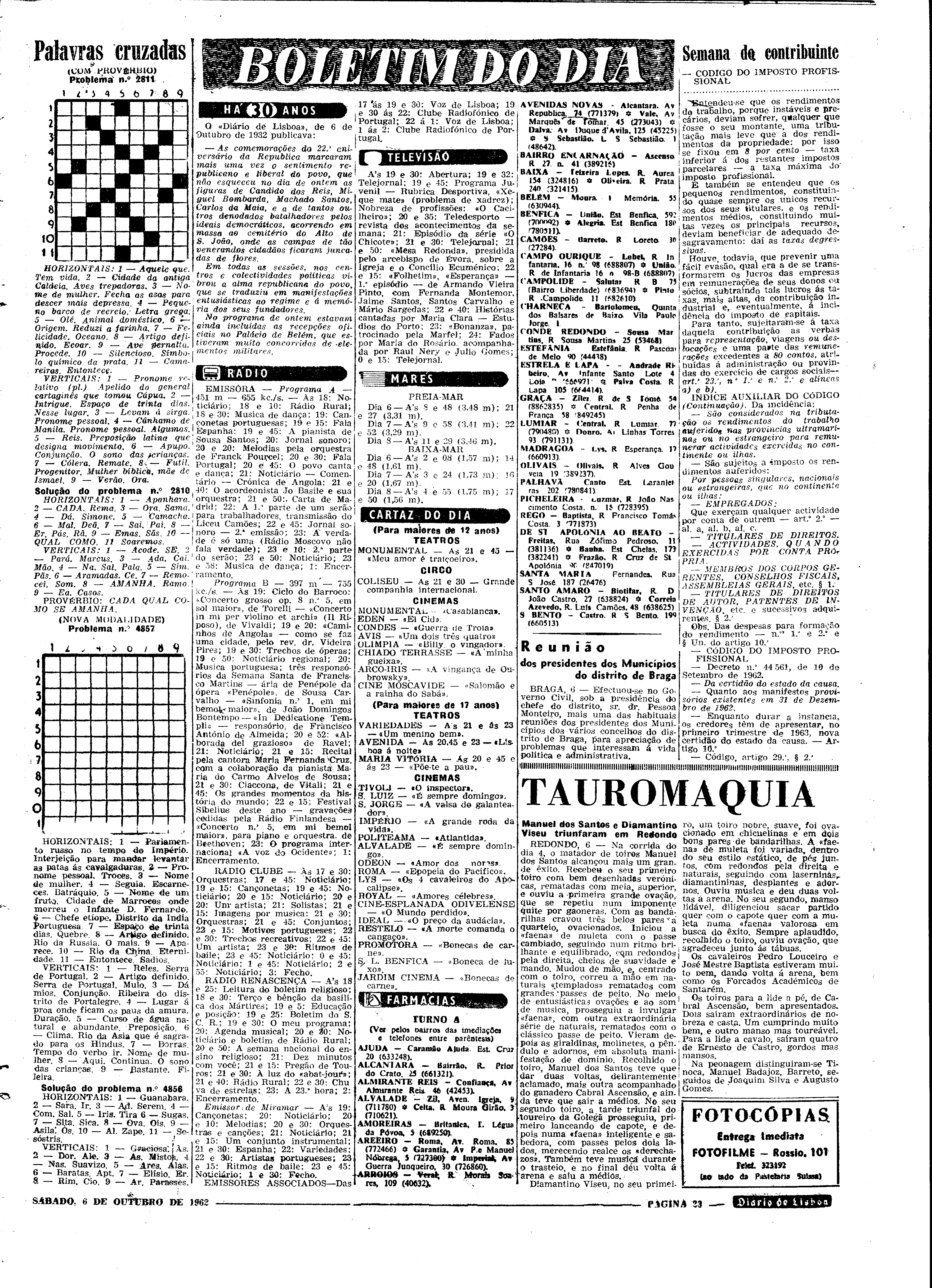 06547.085.17996- pag.23