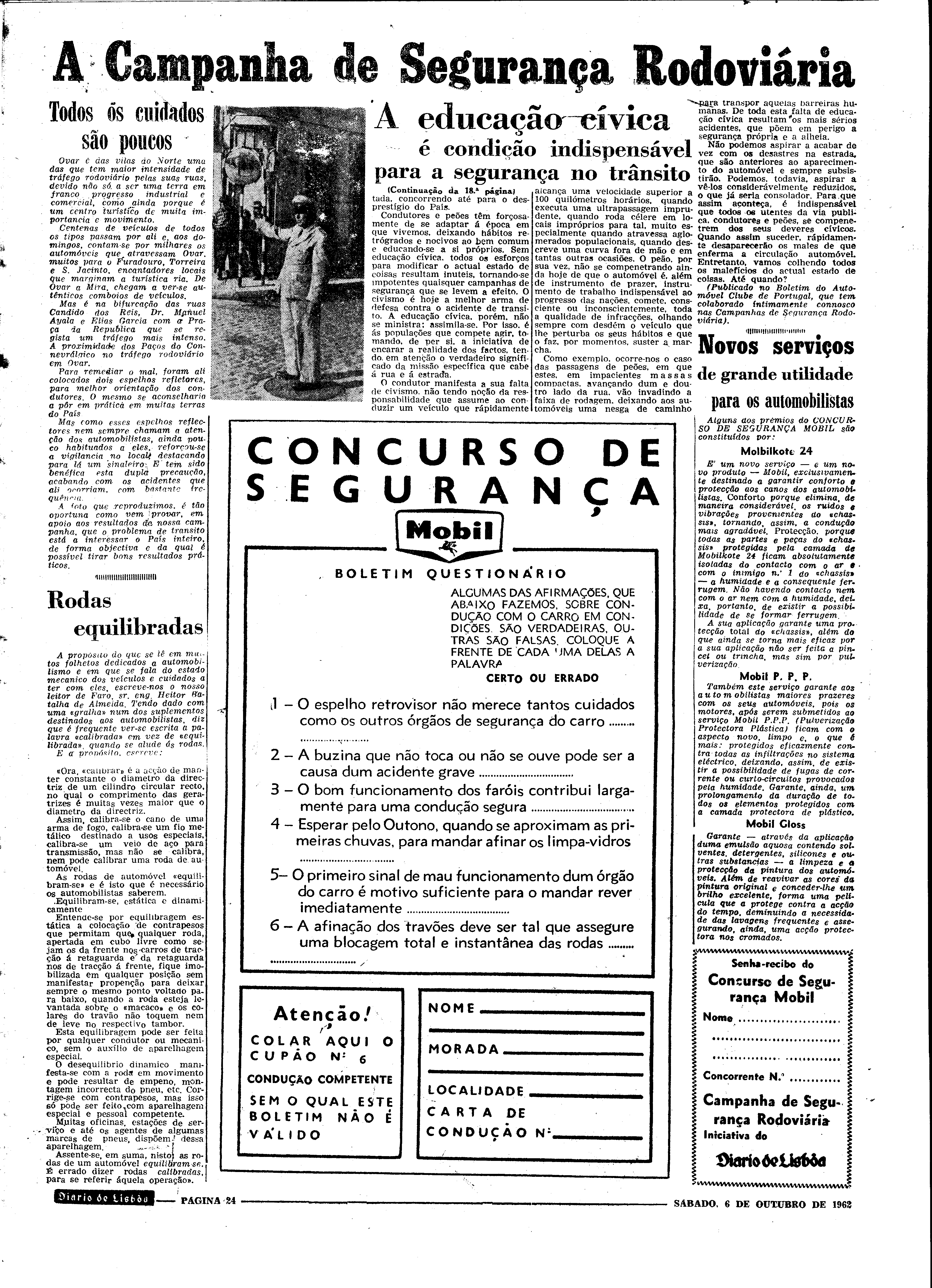 06547.085.17996- pag.24