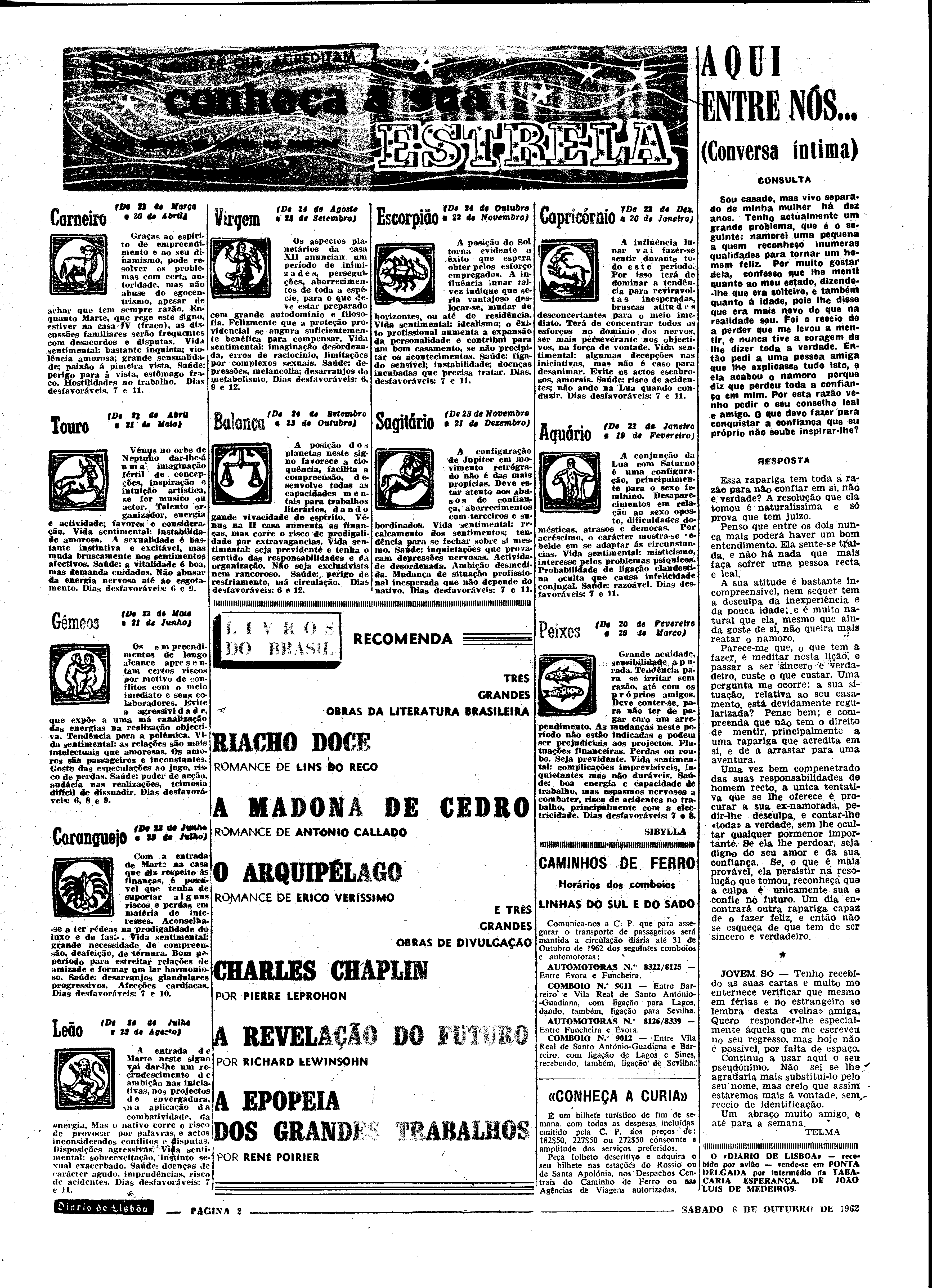 06547.085.17996- pag.26
