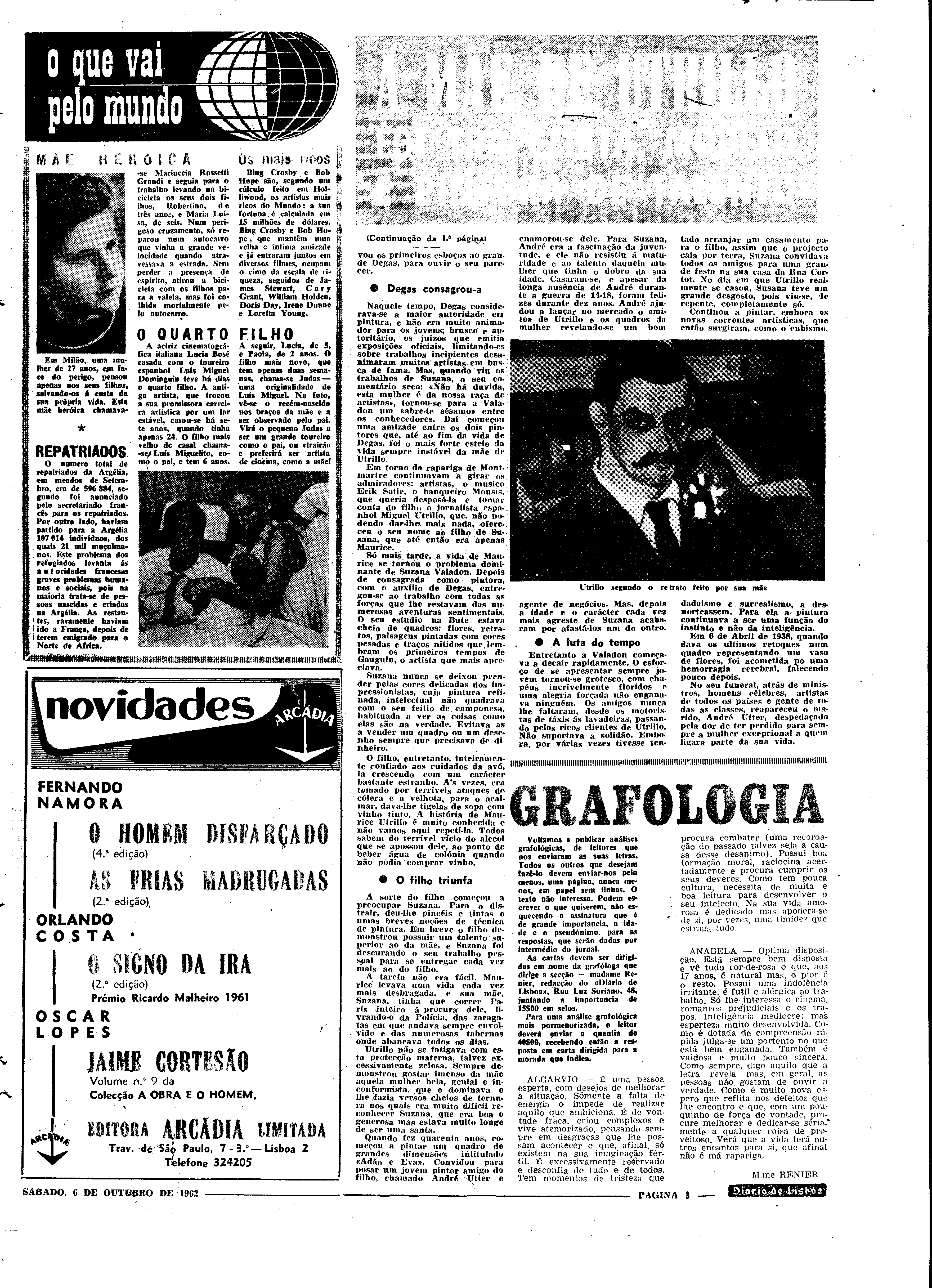 06547.085.17996- pag.27