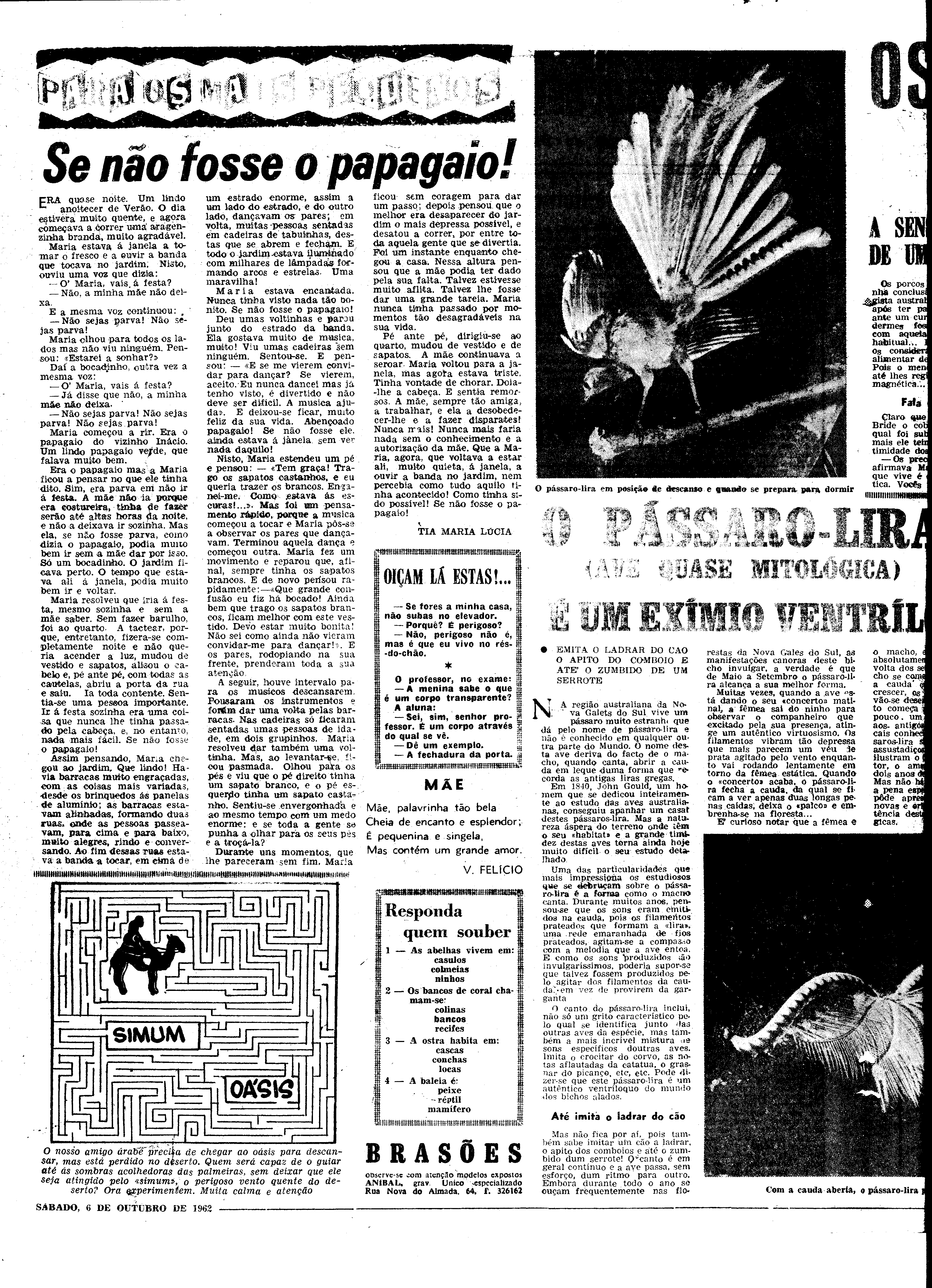 06547.085.17996- pag.30