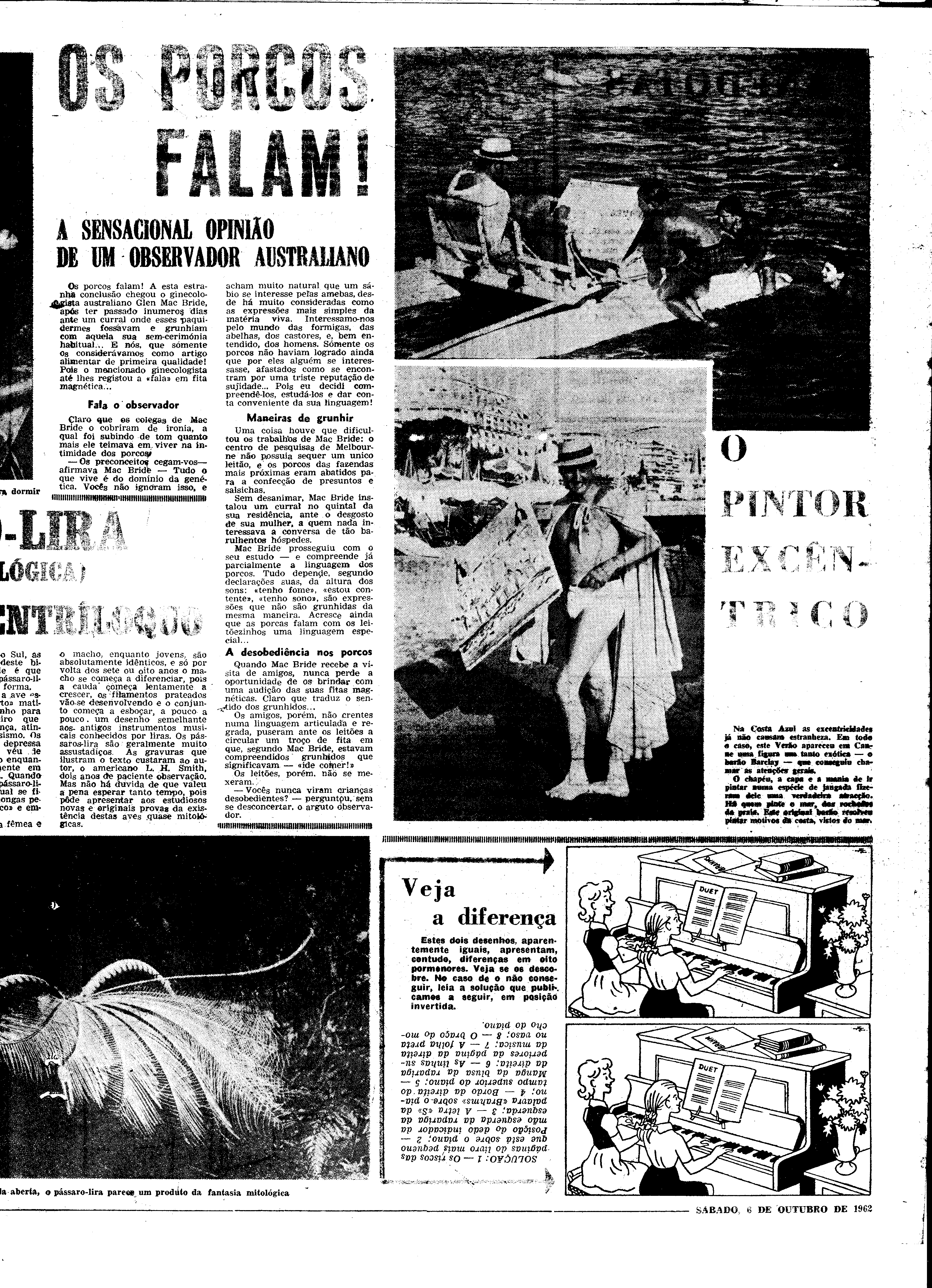 06547.085.17996- pag.31