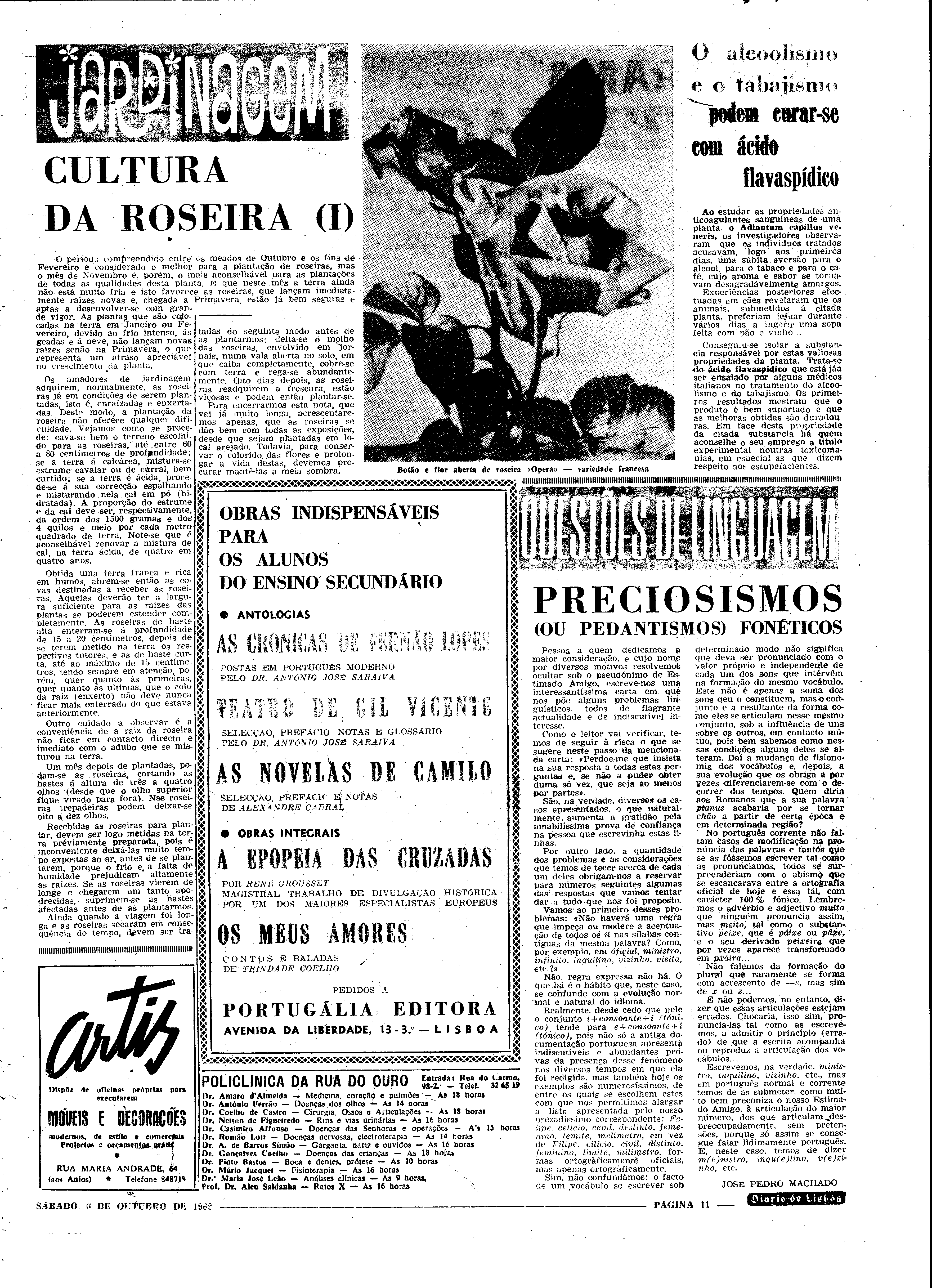 06547.085.17996- pag.35