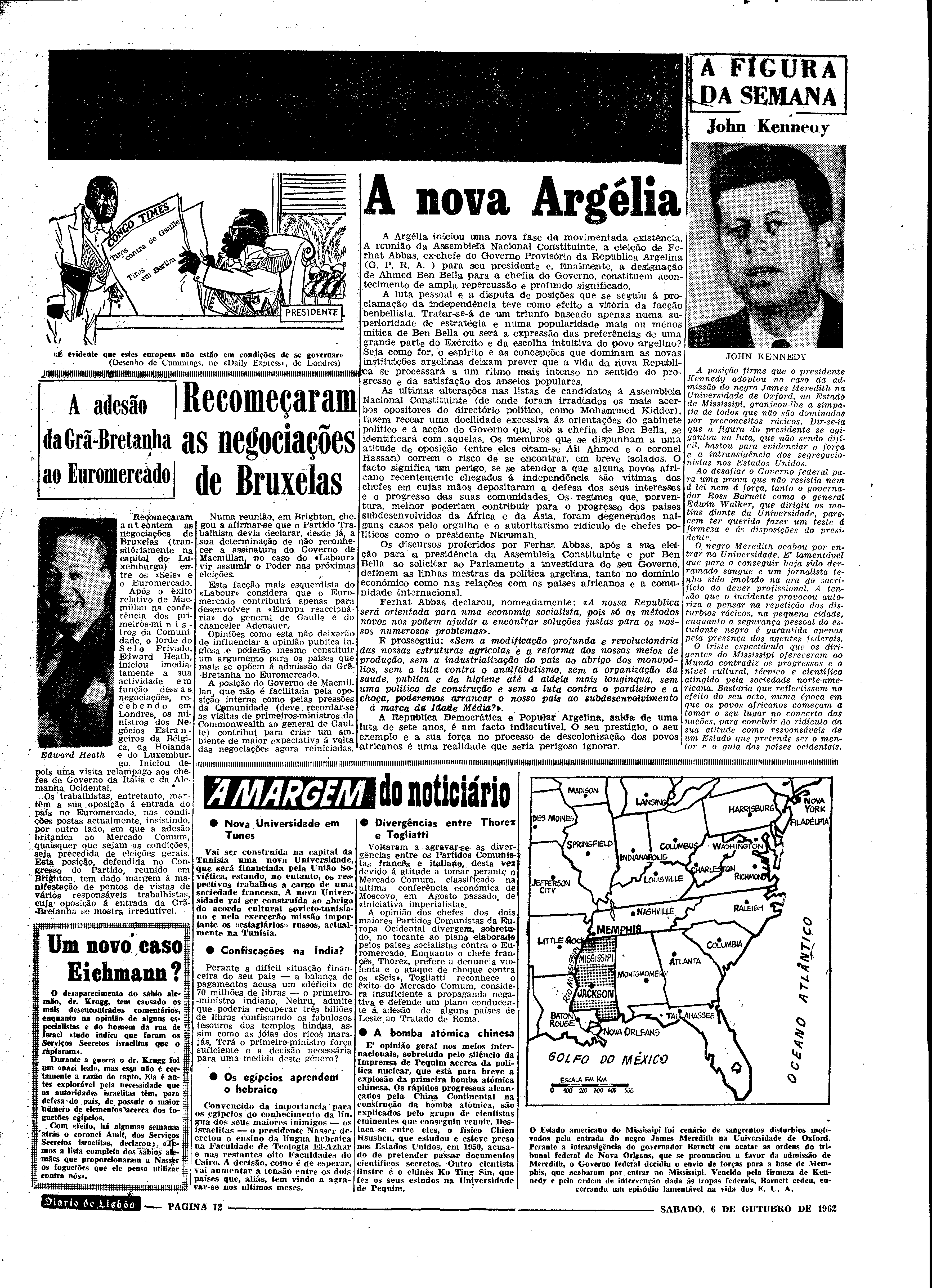 06547.085.17996- pag.36