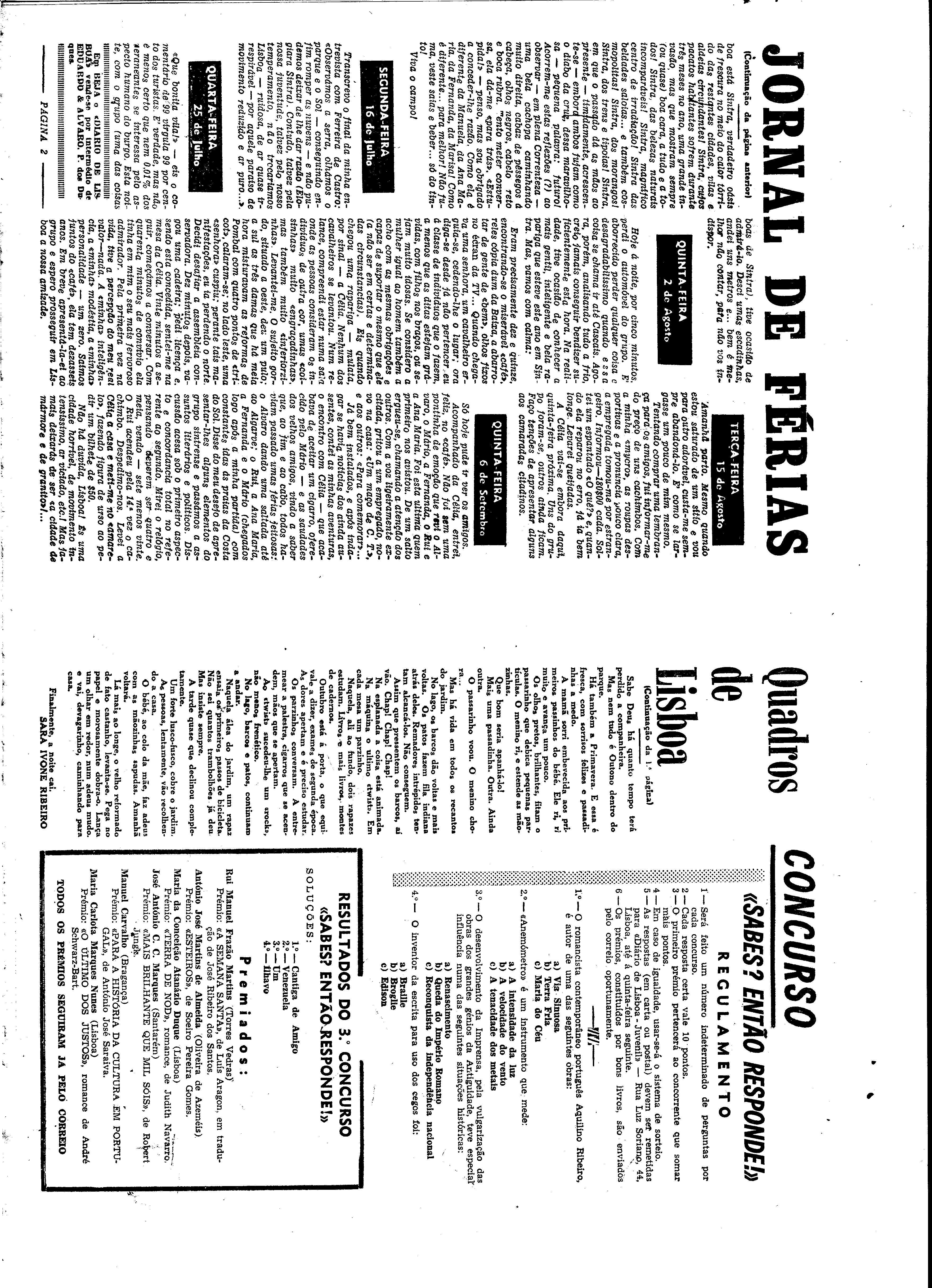 06547.085.17996- pag.38