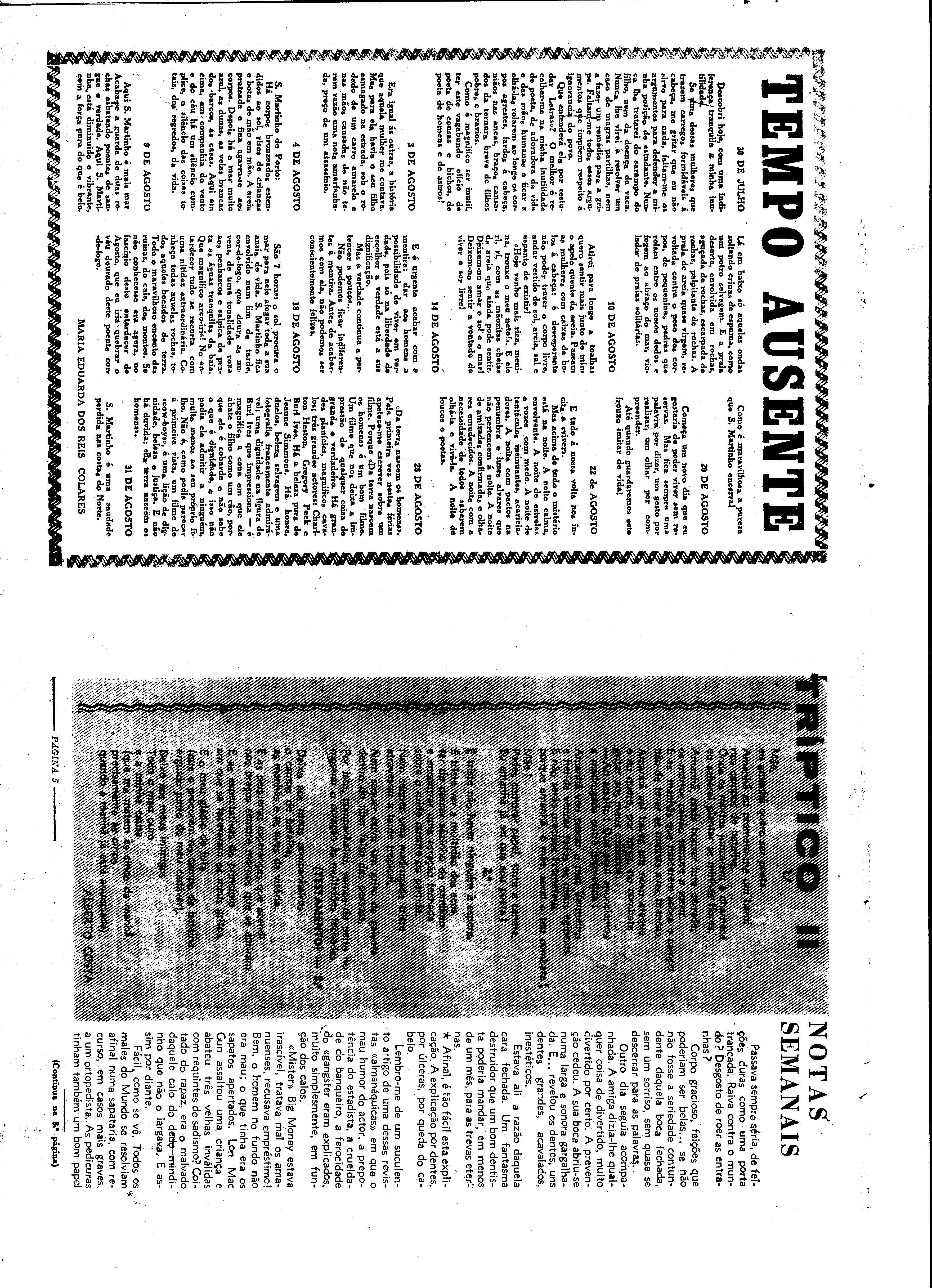 06547.085.17996- pag.40