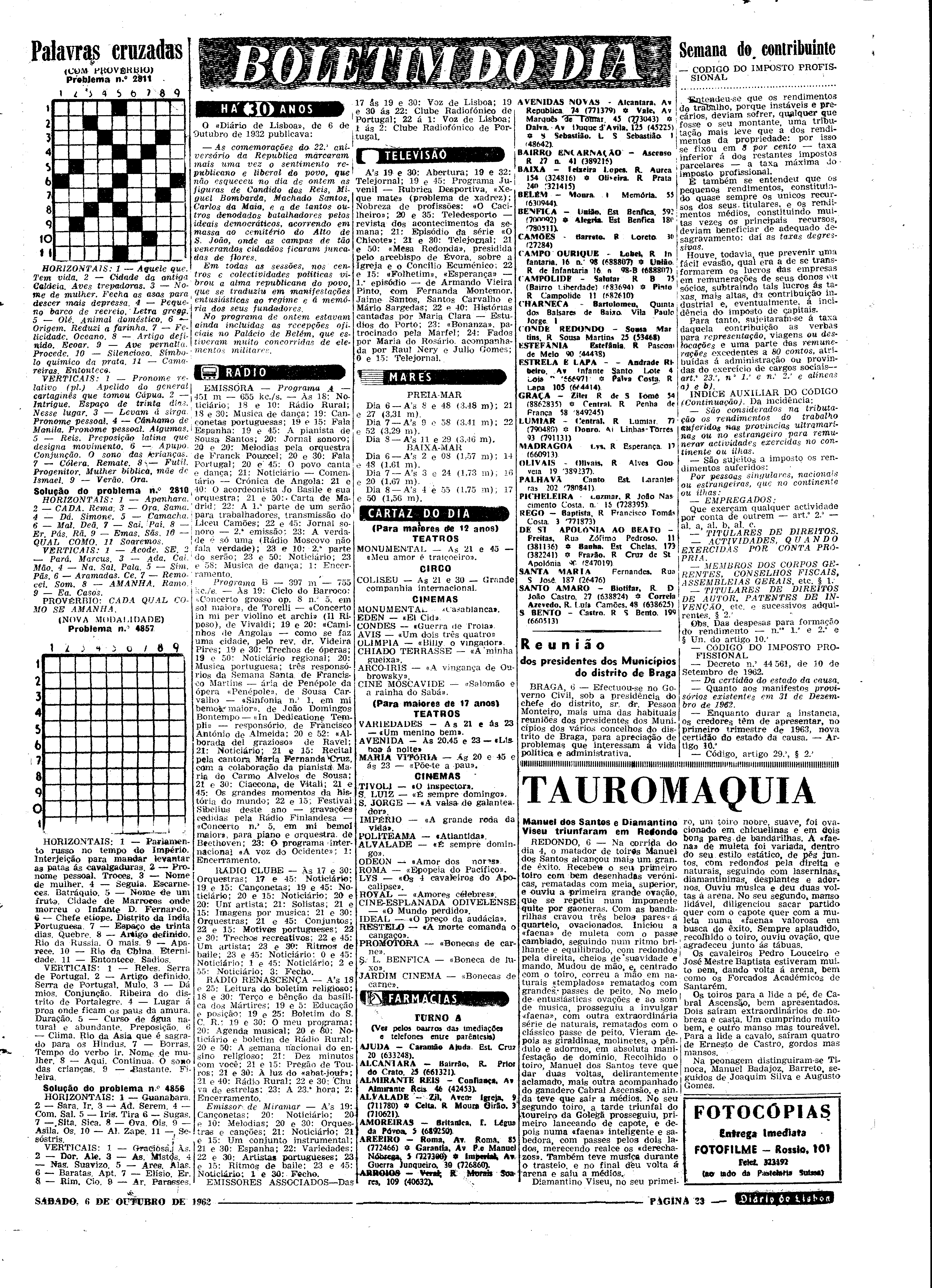 06547.085.17997- pag.23