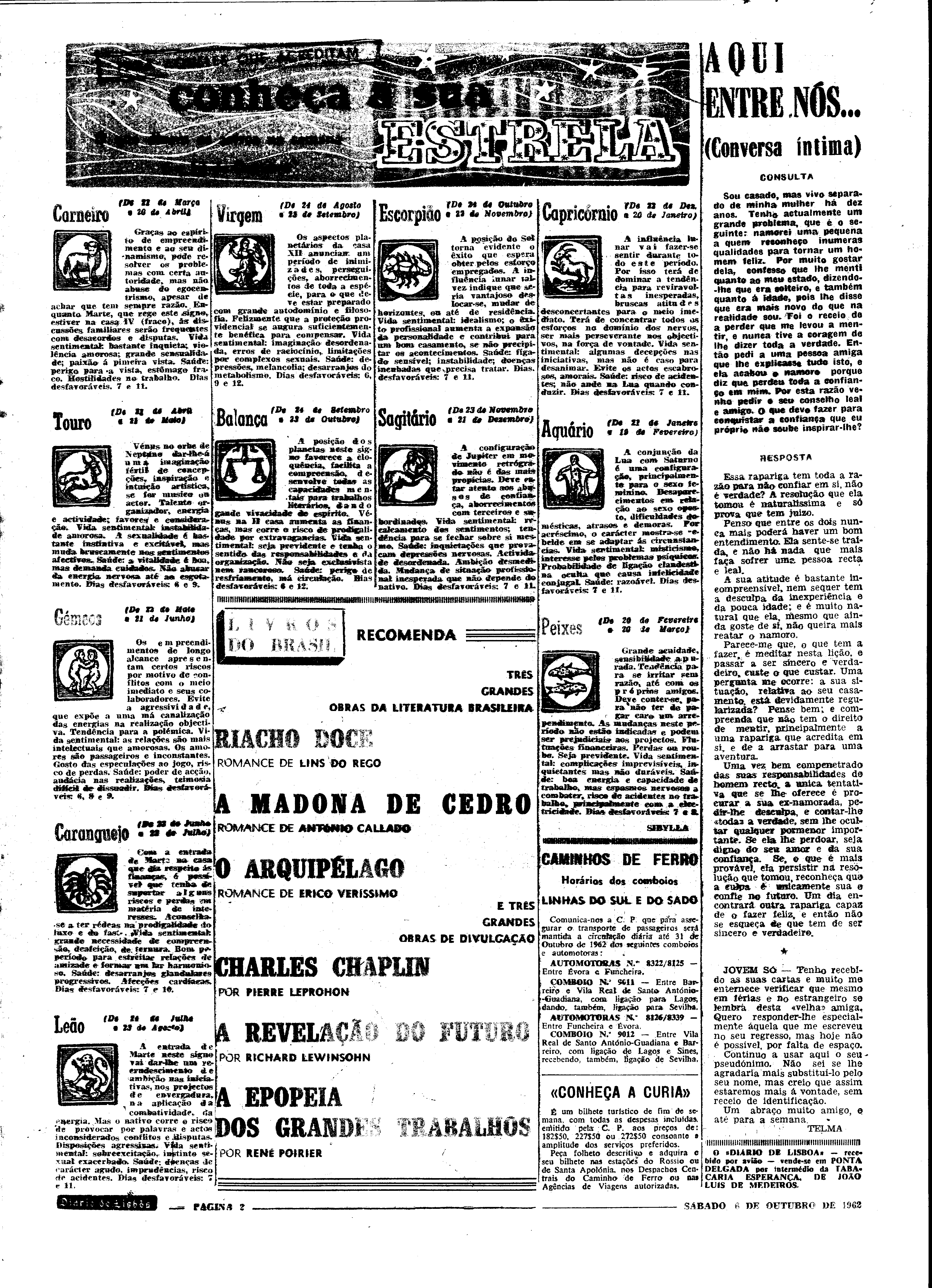 06547.085.17997- pag.26