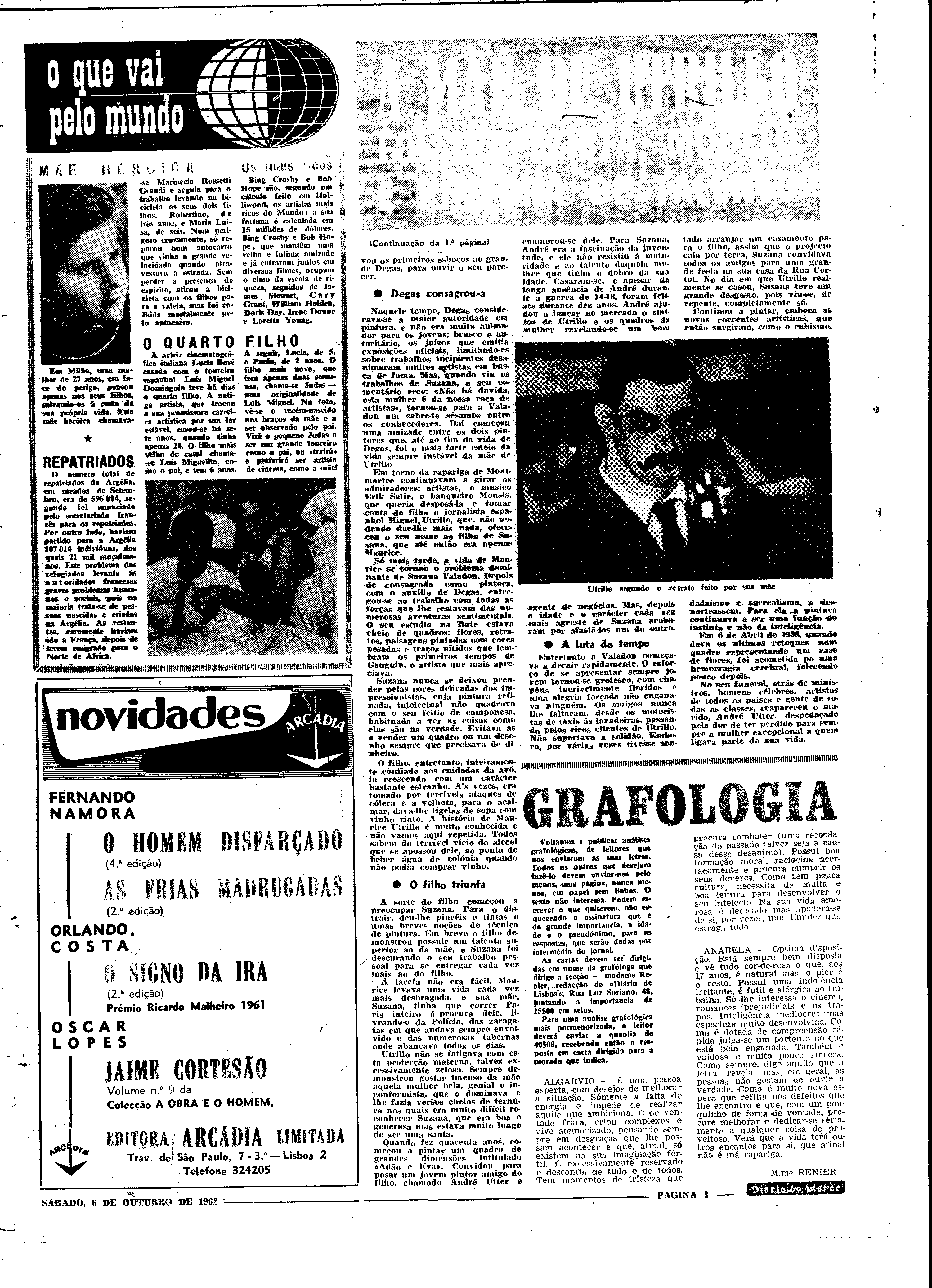 06547.085.17997- pag.27