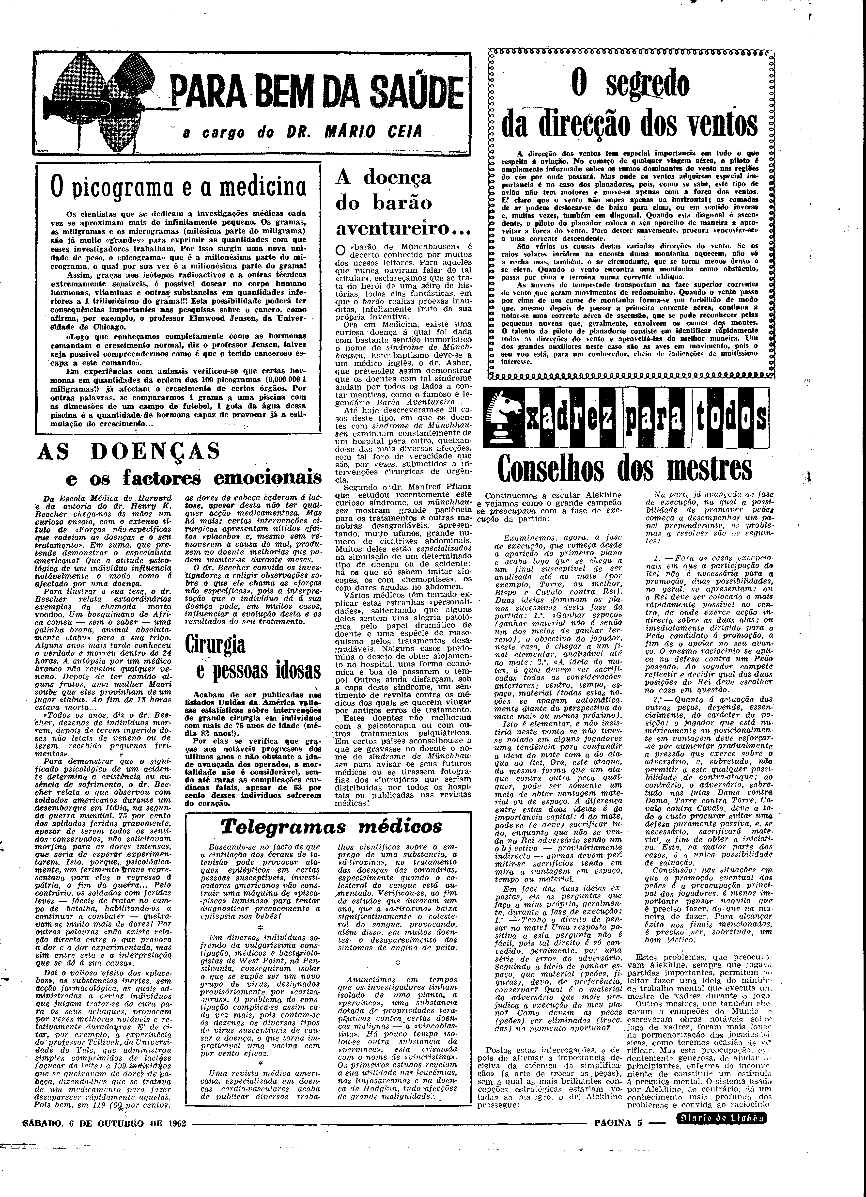 06547.085.17997- pag.29