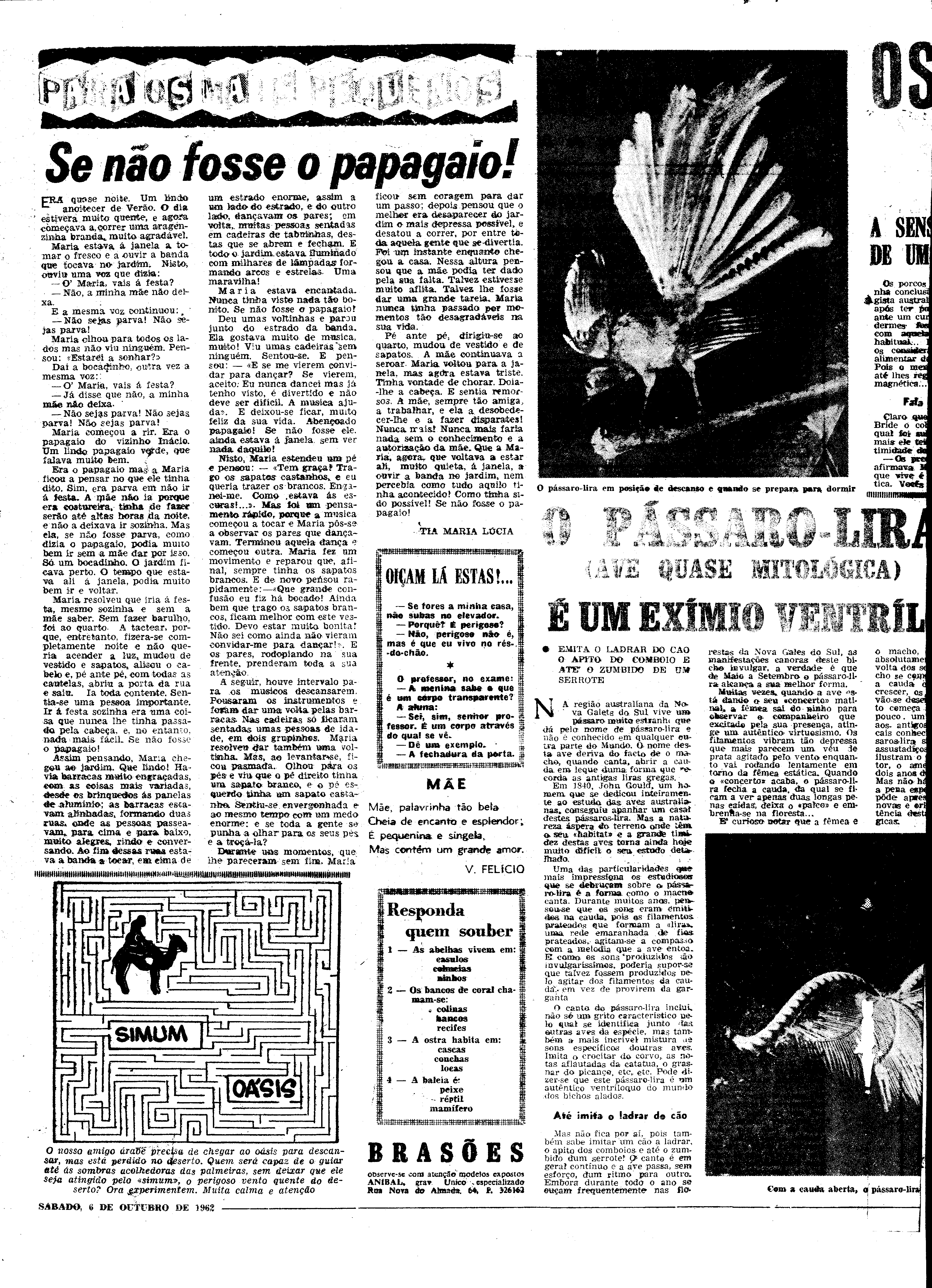 06547.085.17997- pag.30