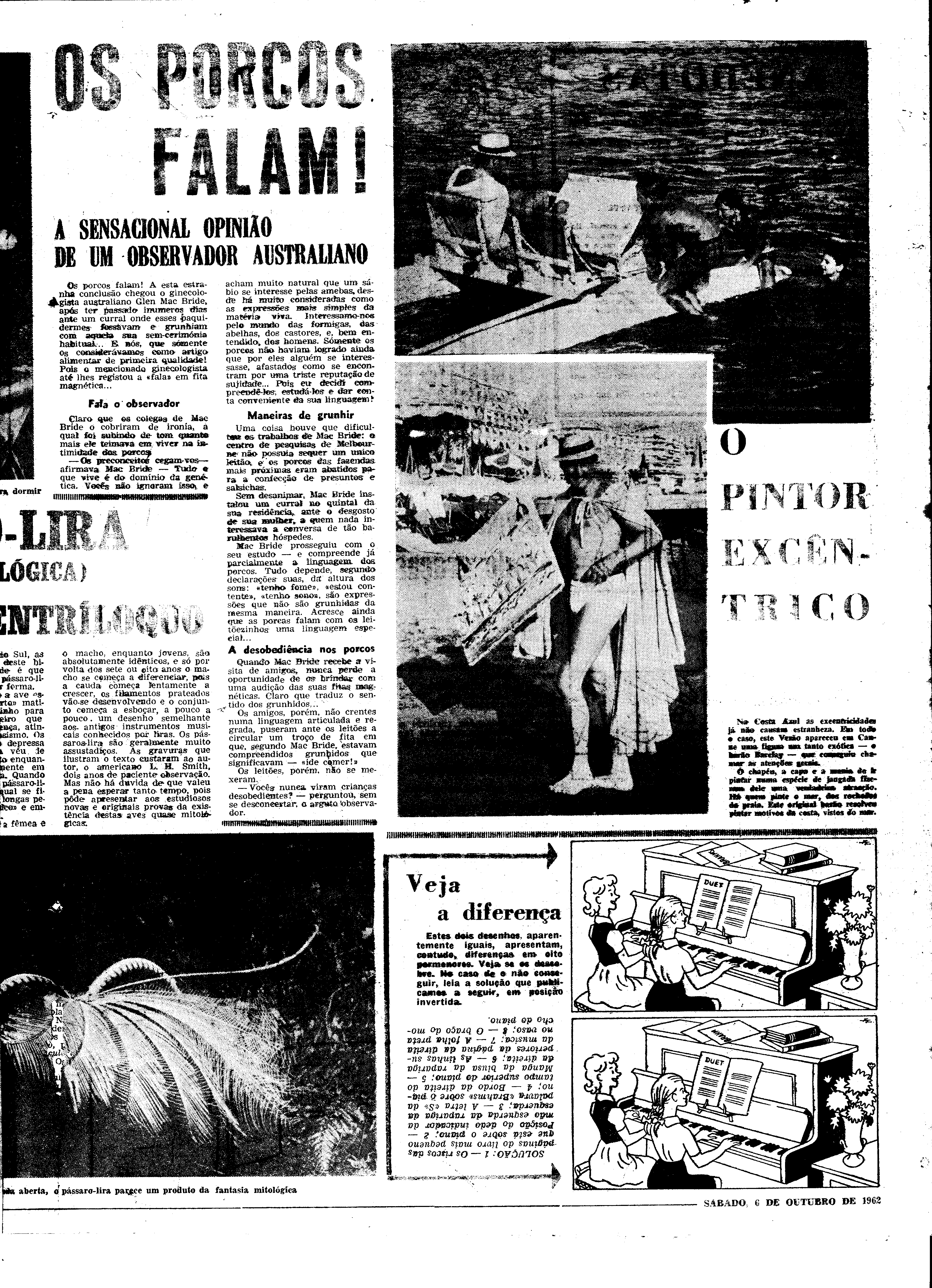 06547.085.17997- pag.31