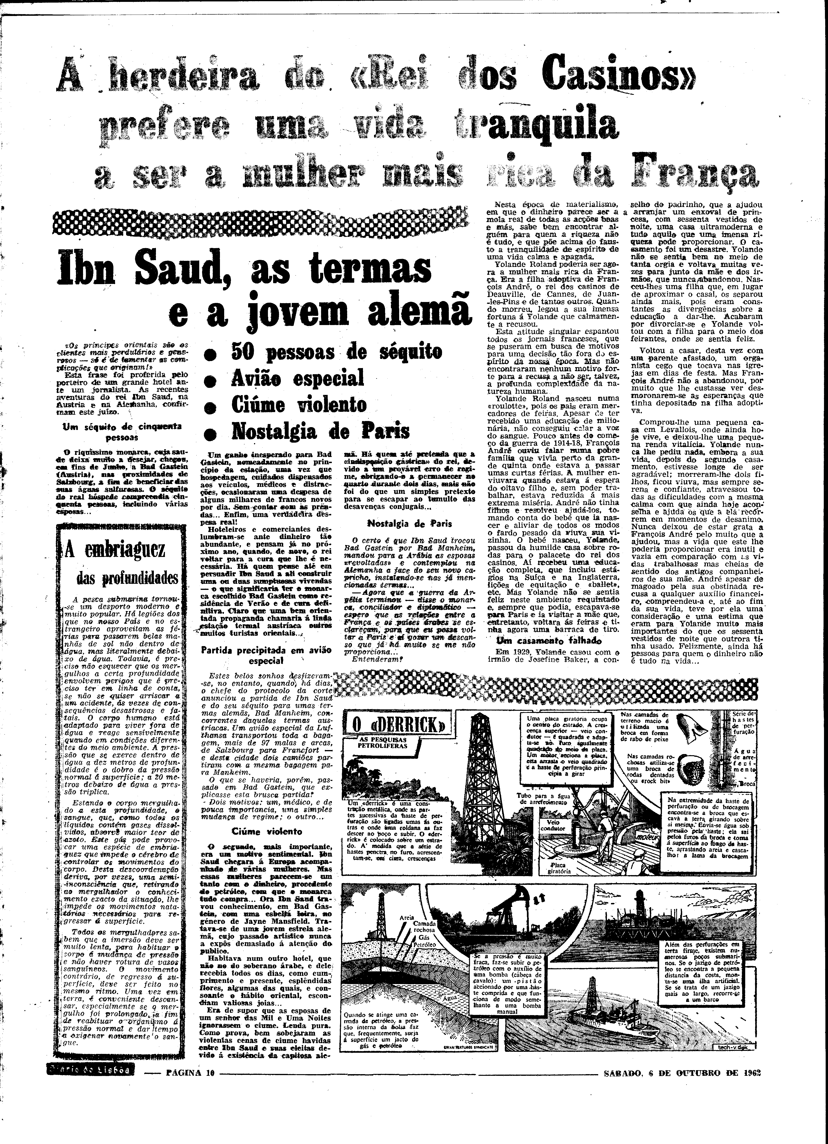 06547.085.17997- pag.34