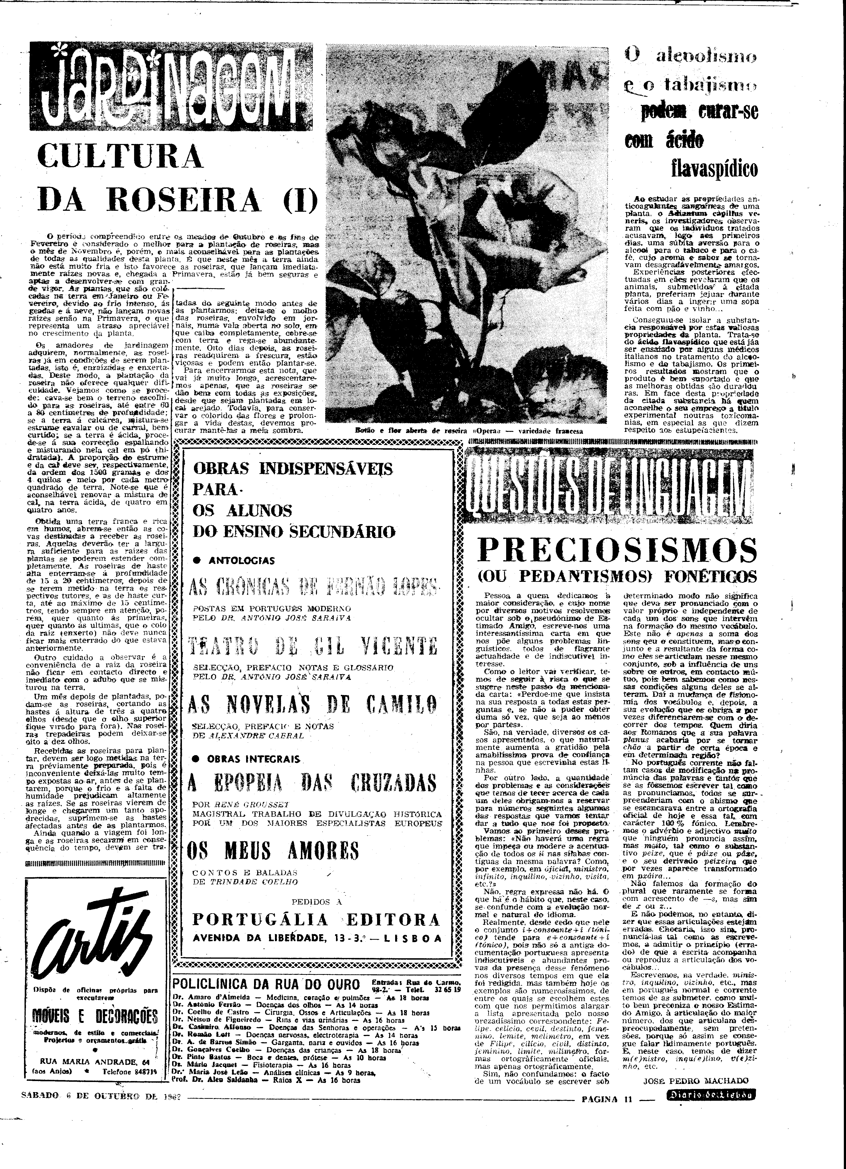 06547.085.17997- pag.35