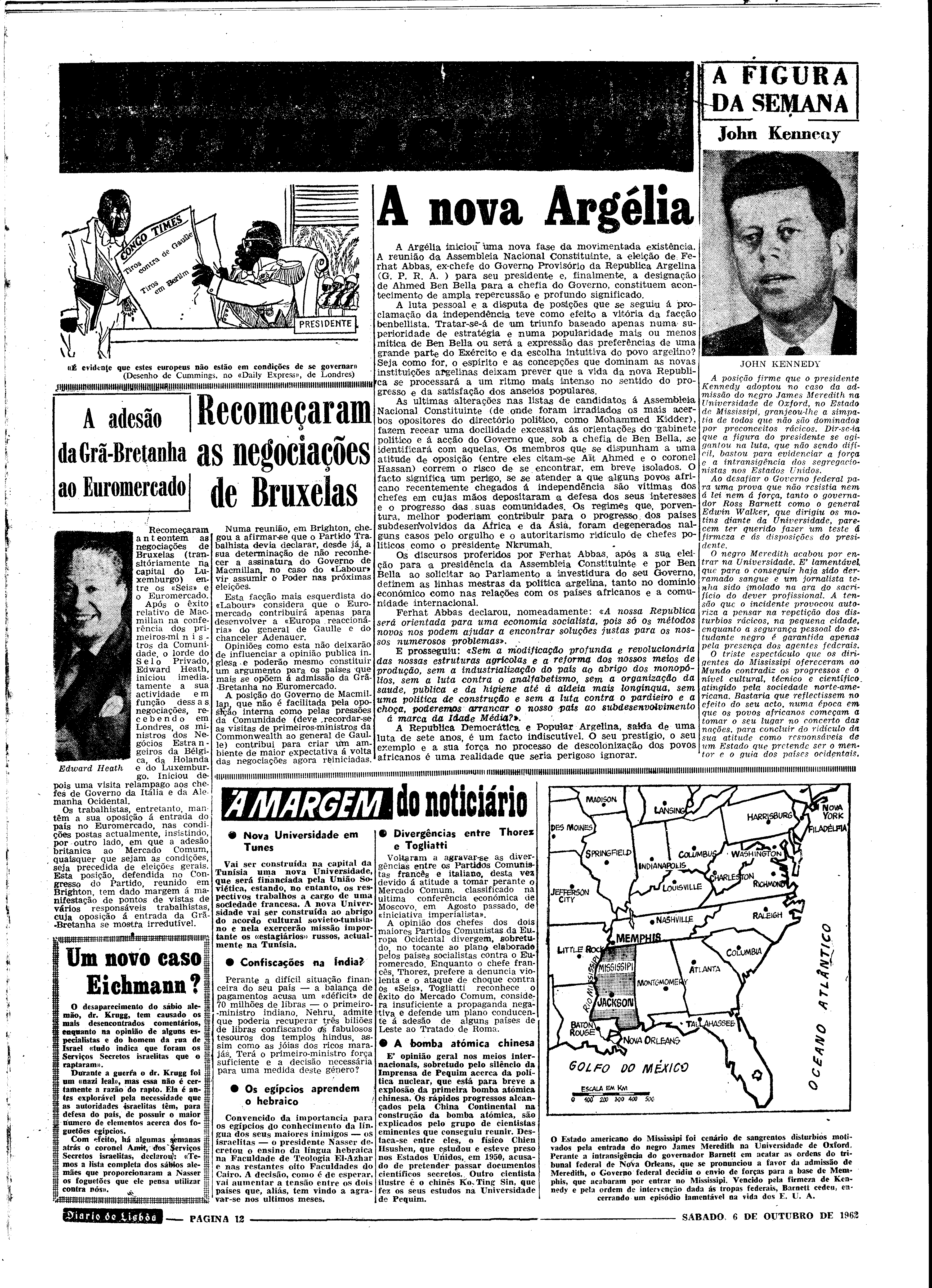 06547.085.17997- pag.36