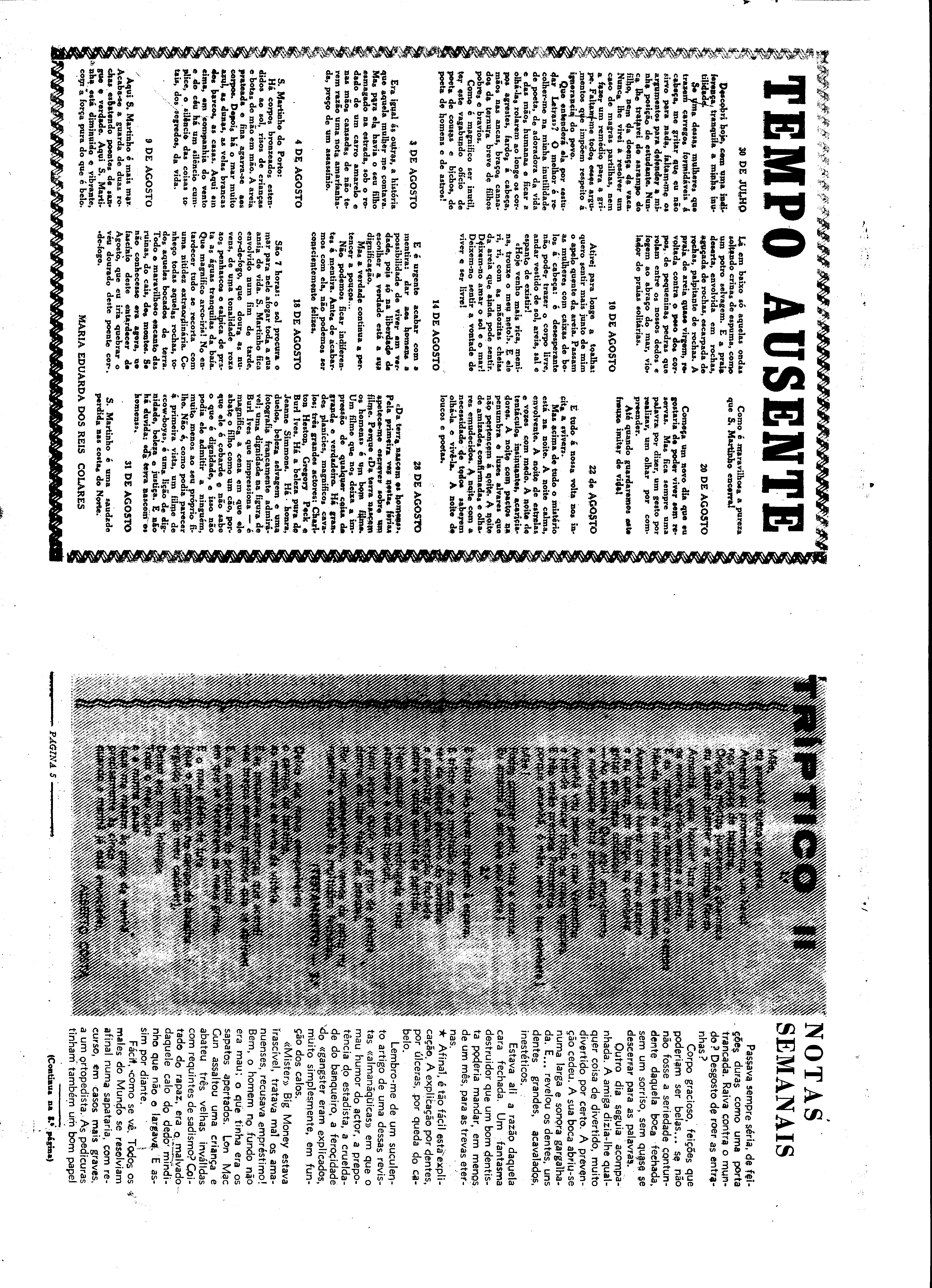 06547.085.17997- pag.40