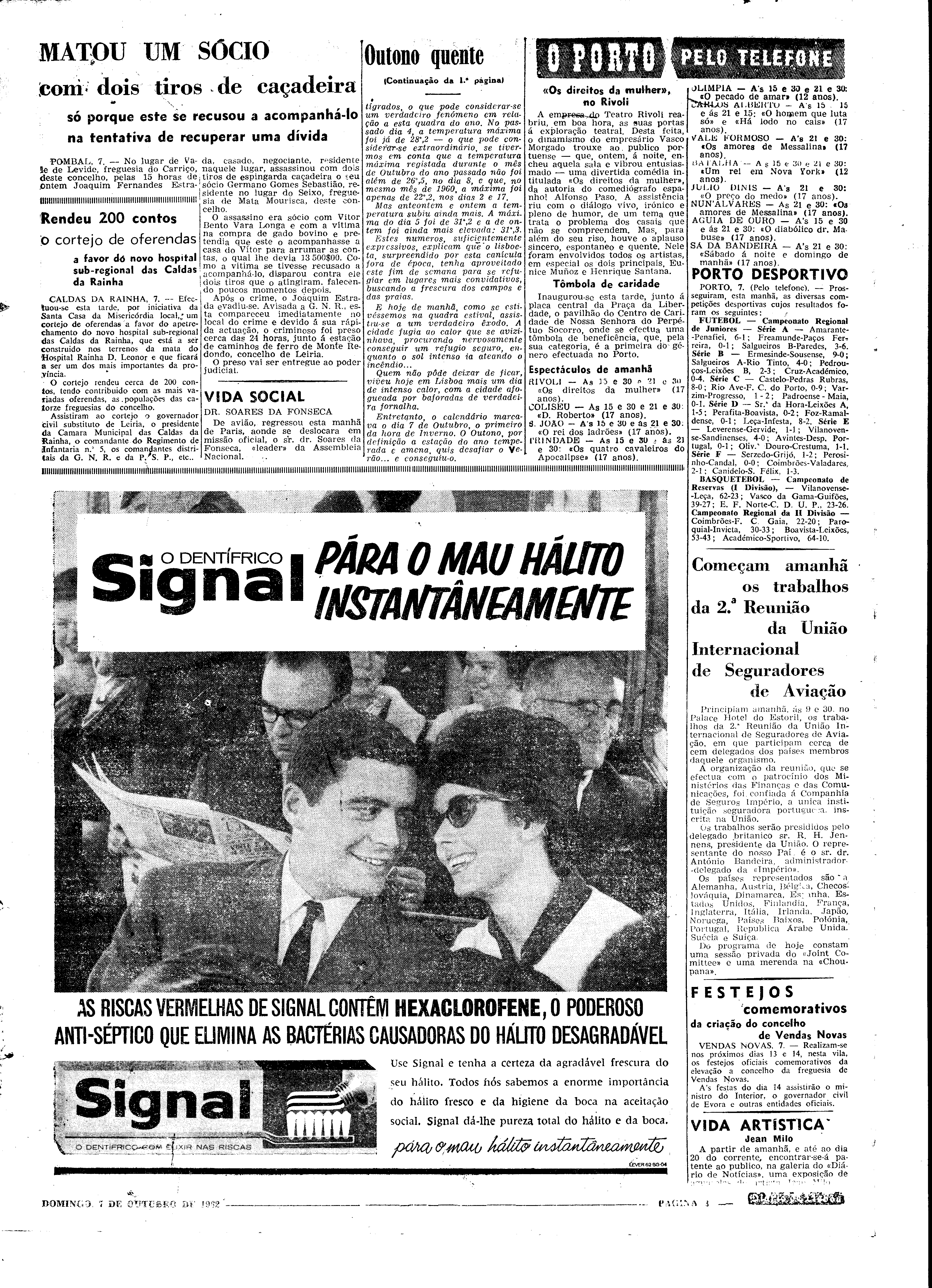 06547.085.17998- pag.3