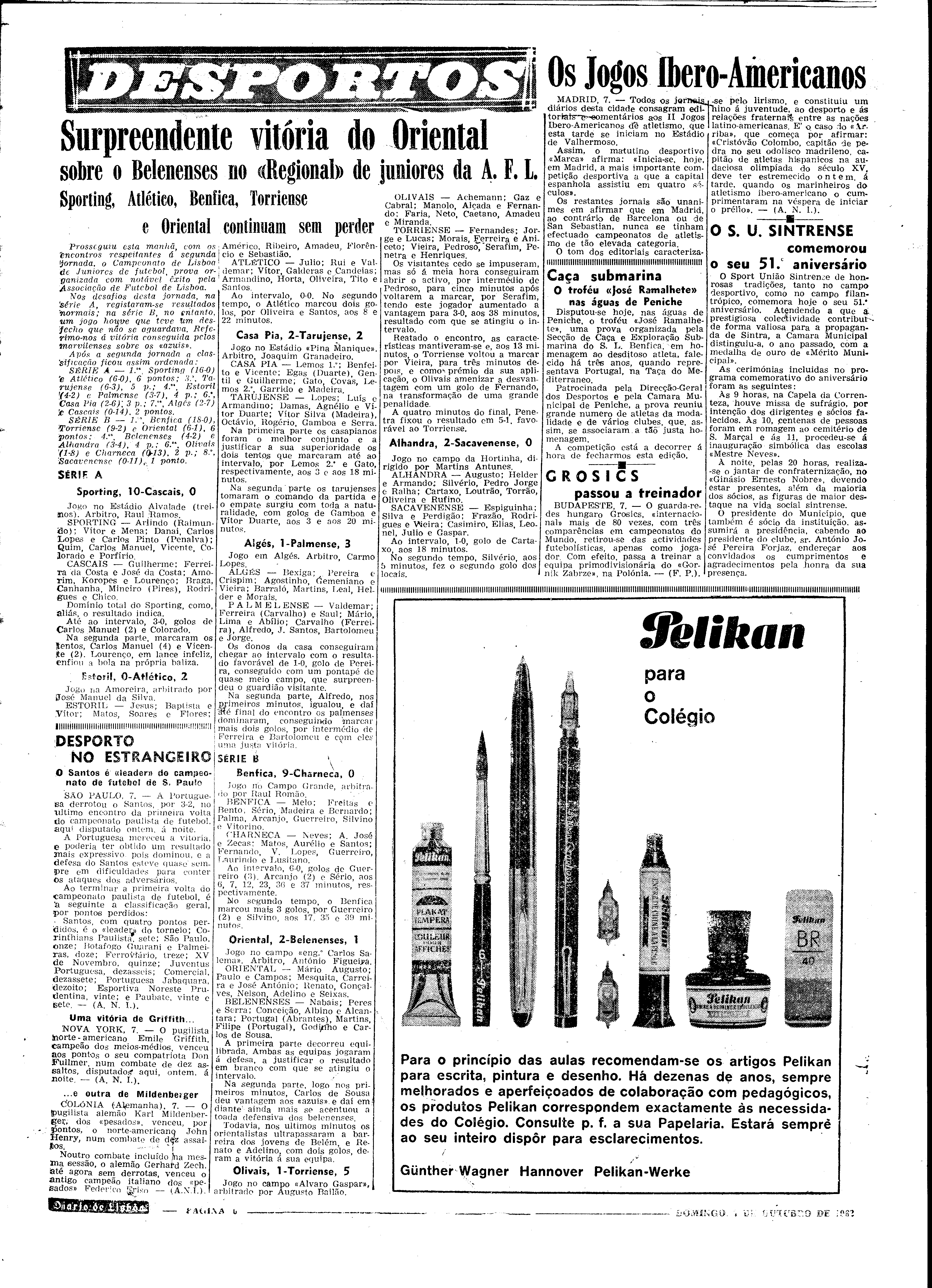 06547.085.17998- pag.6