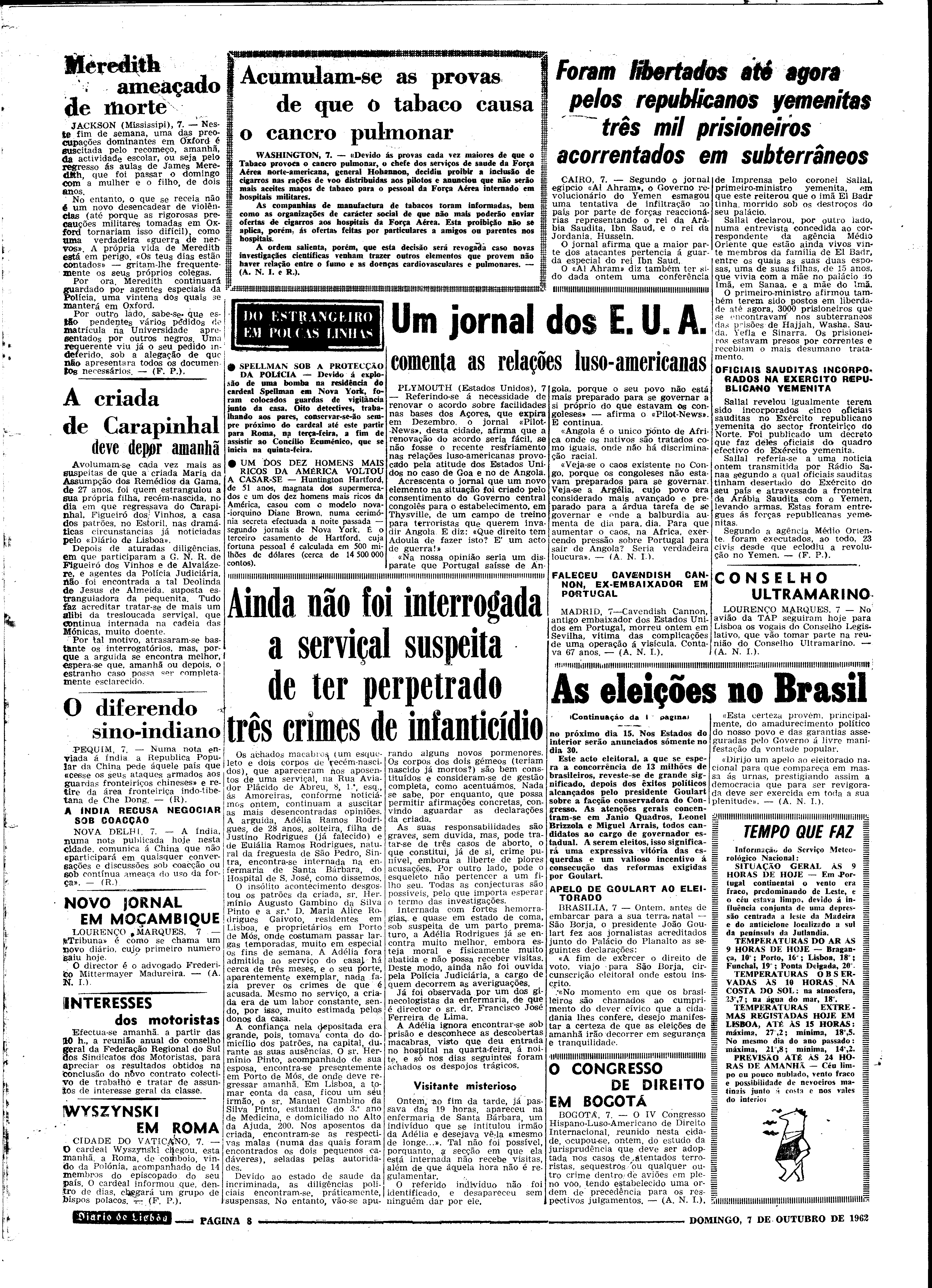 06547.085.17998- pag.8