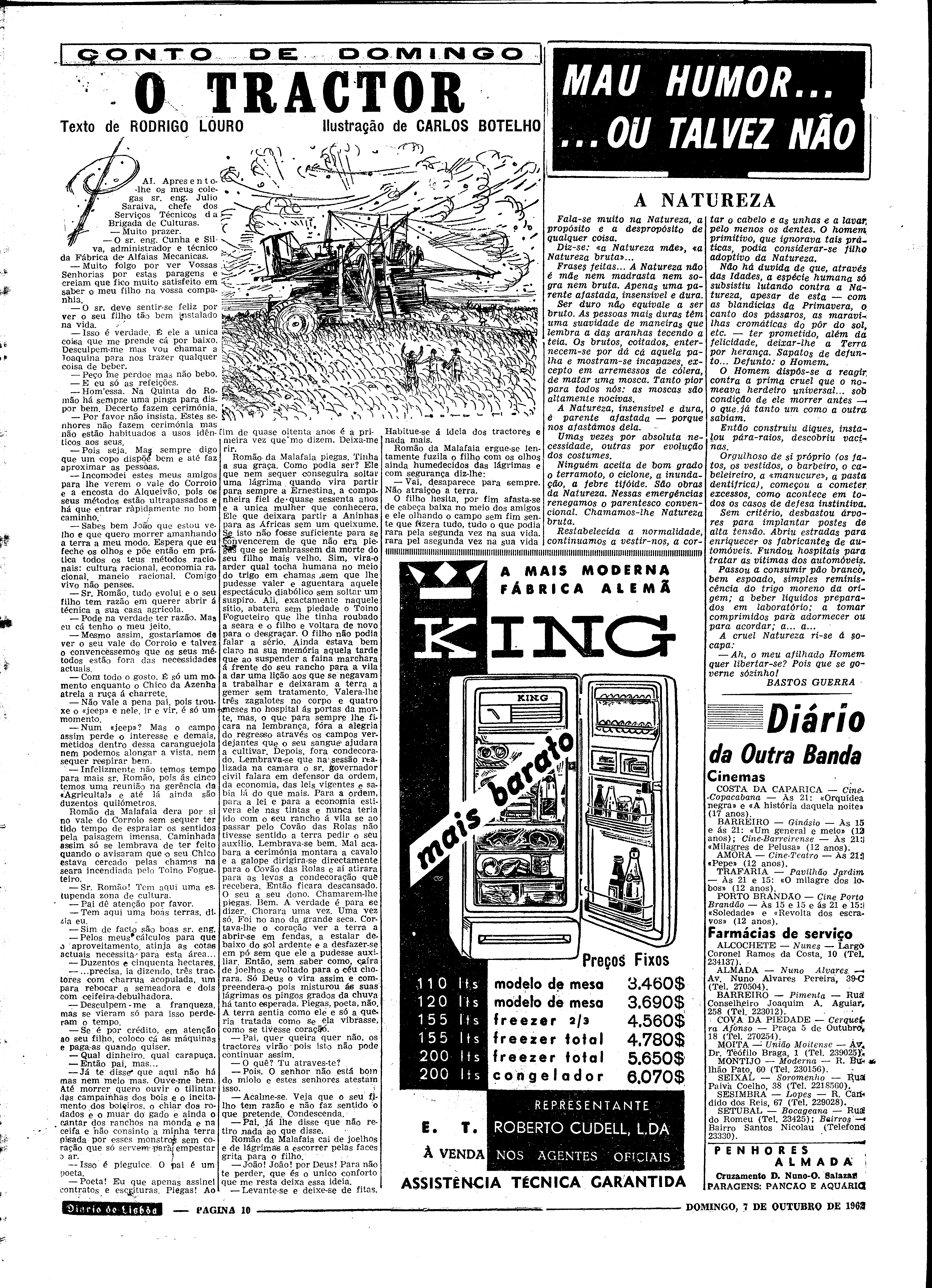06547.085.17998- pag.10