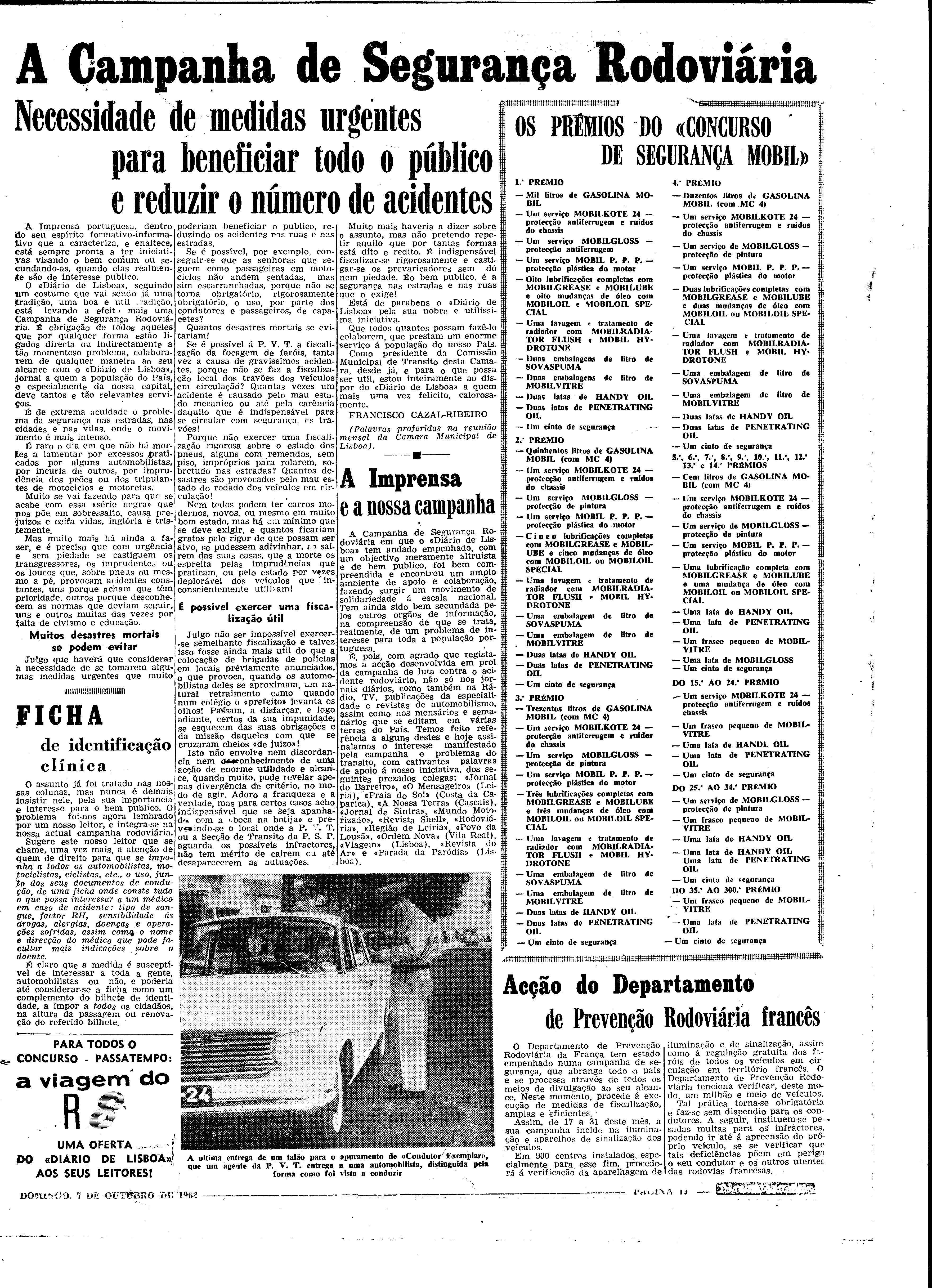 06547.085.17998- pag.13