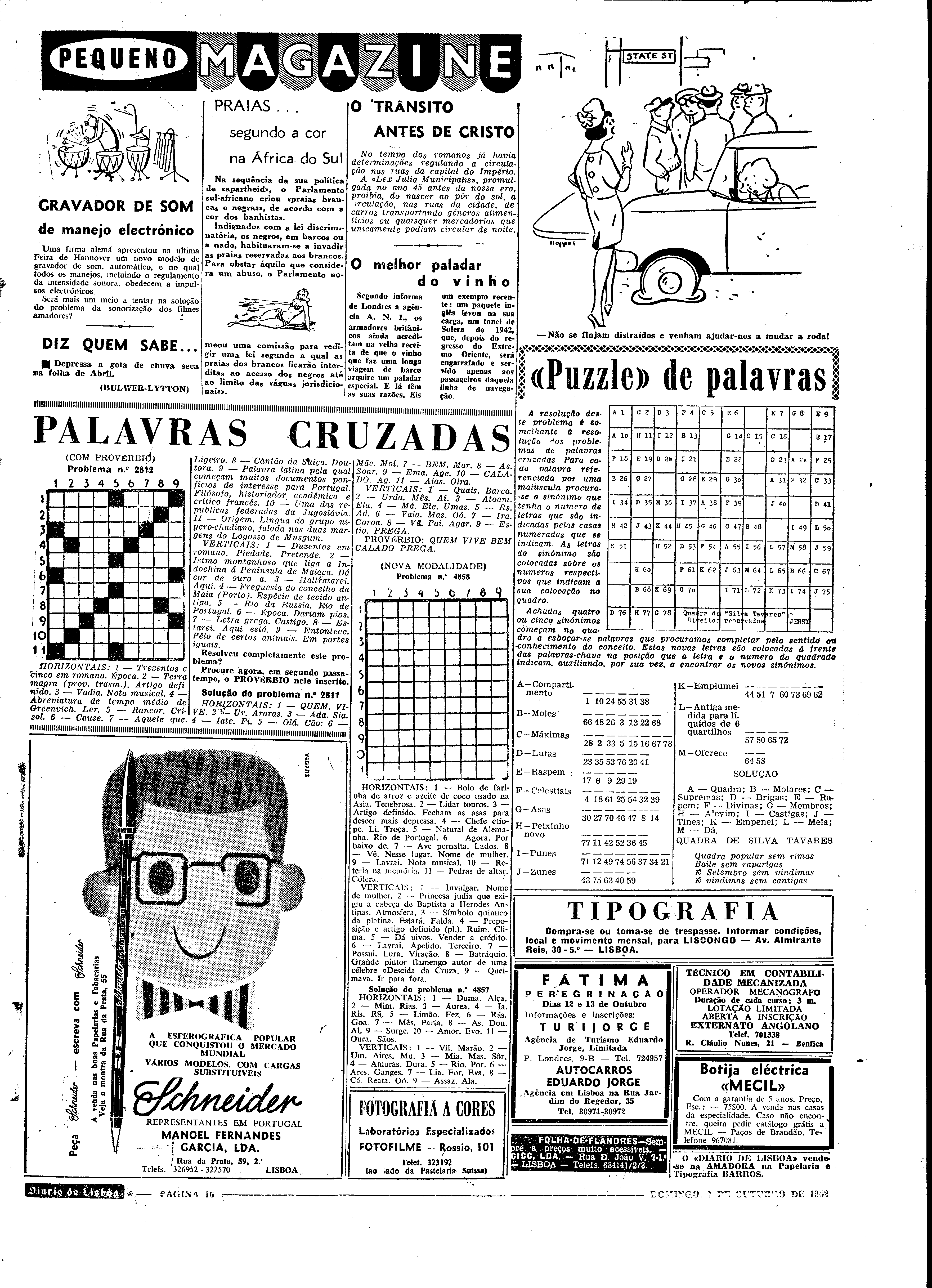 06547.085.17998- pag.16