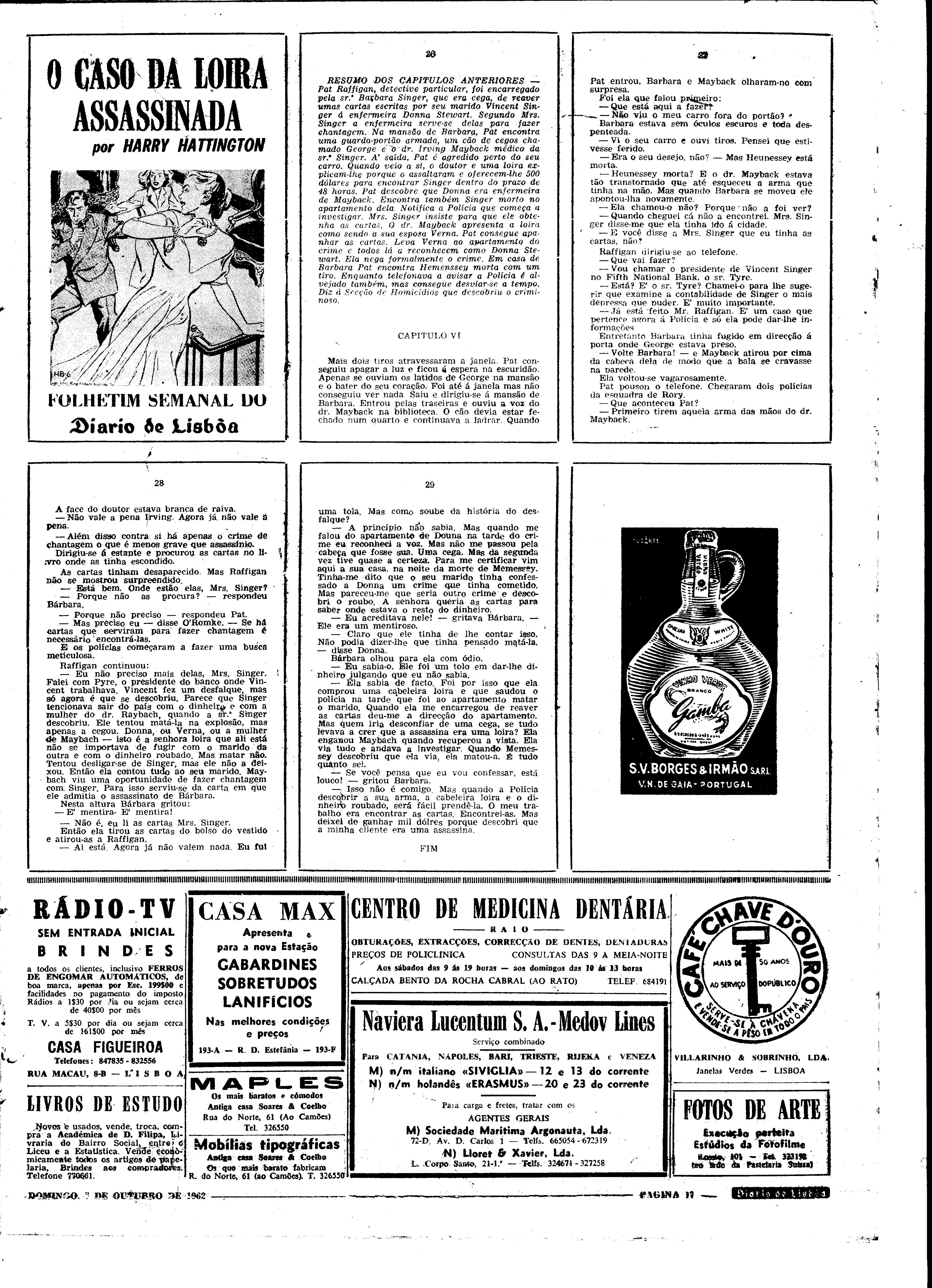 06547.085.17998- pag.17