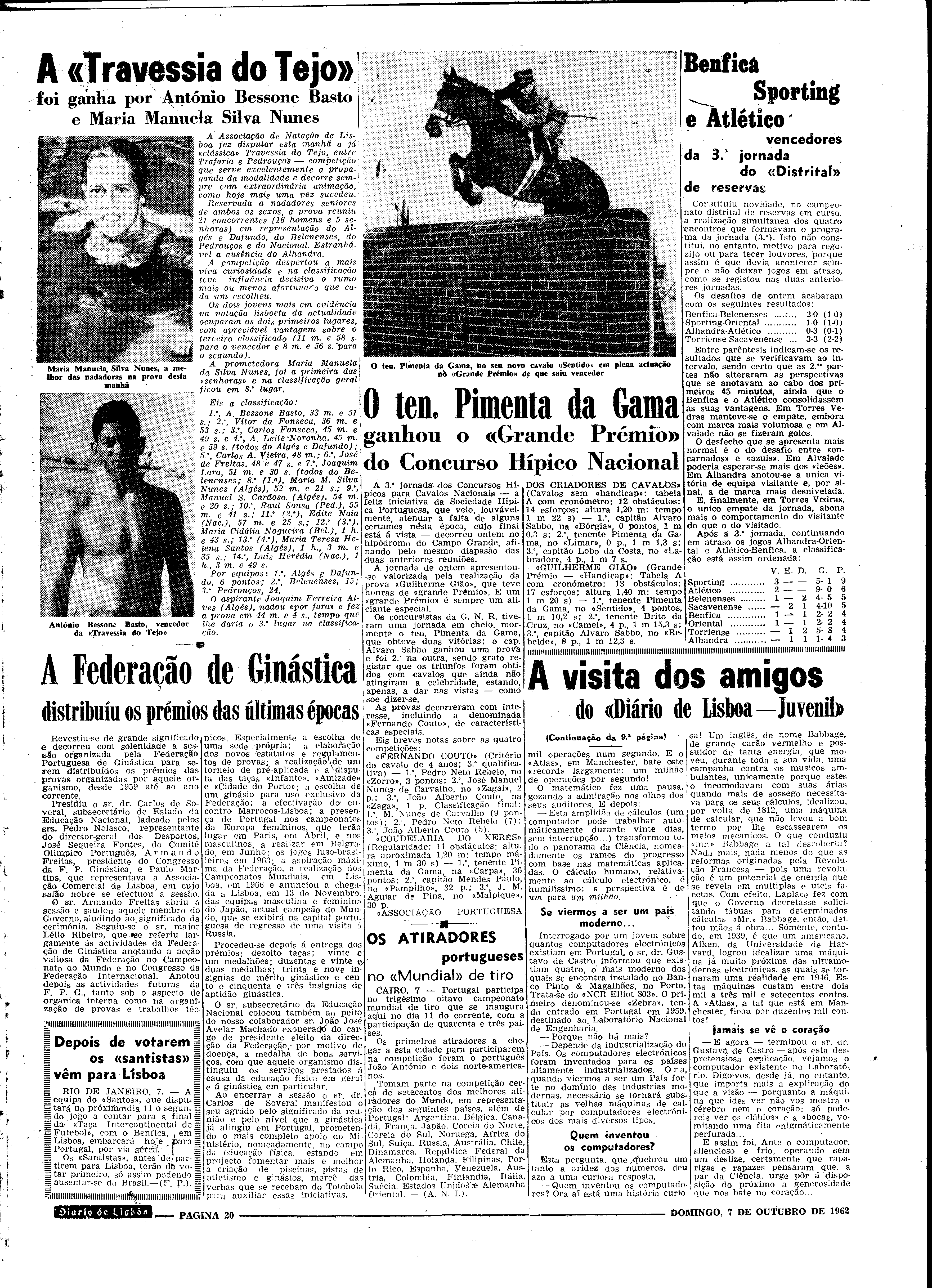06547.085.17998- pag.20
