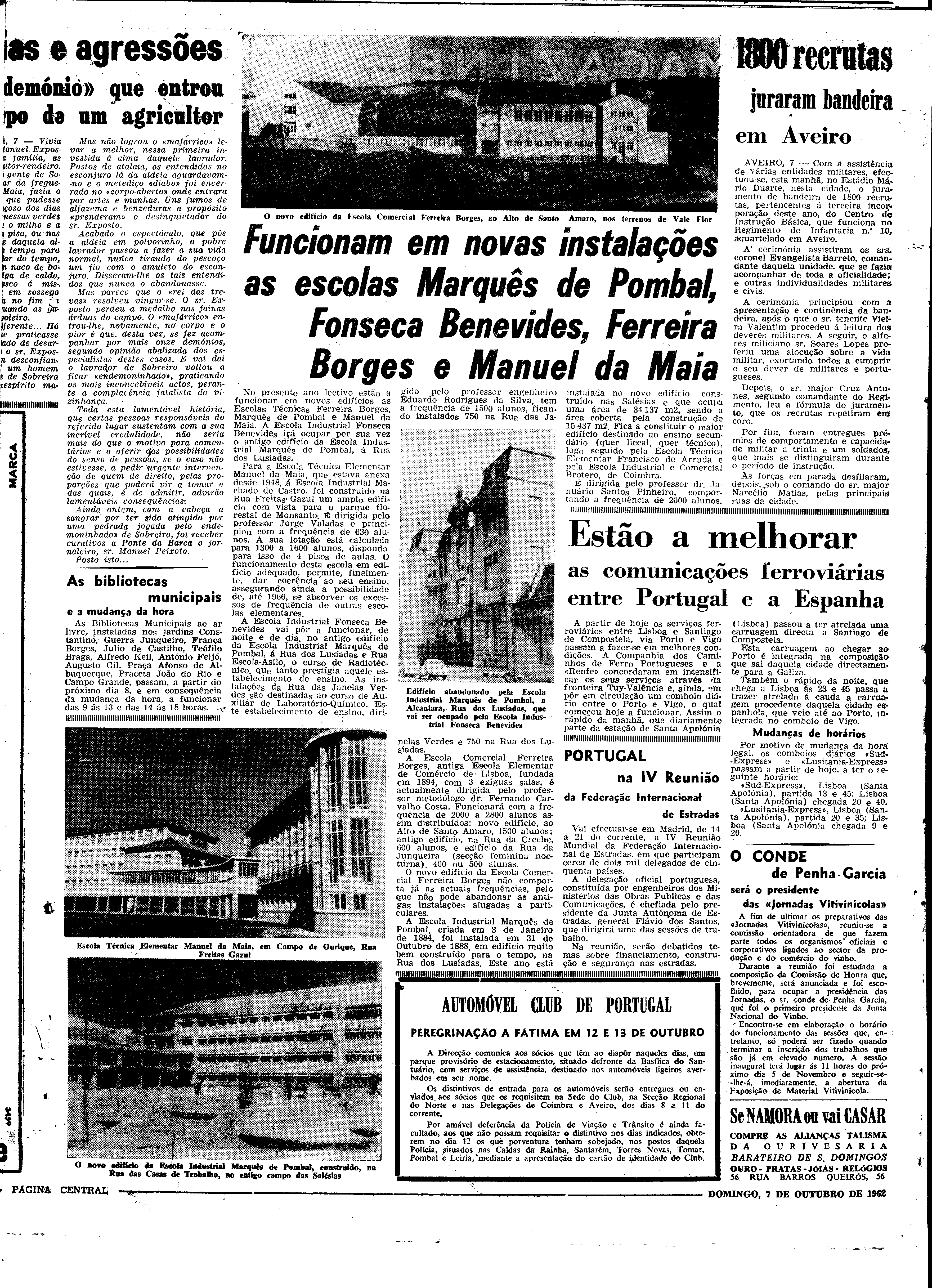 06547.085.17999- pag.15