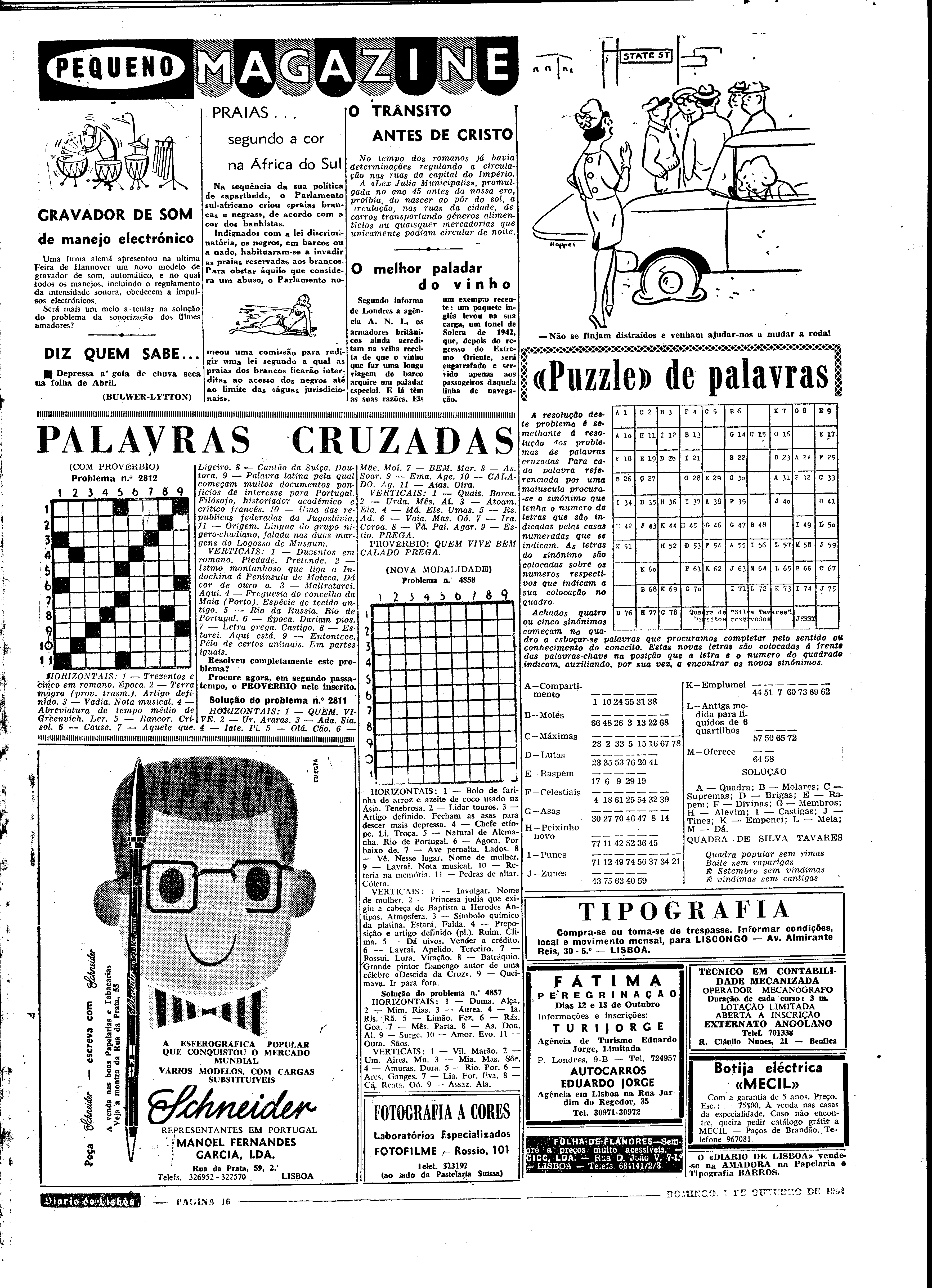 06547.085.17999- pag.16