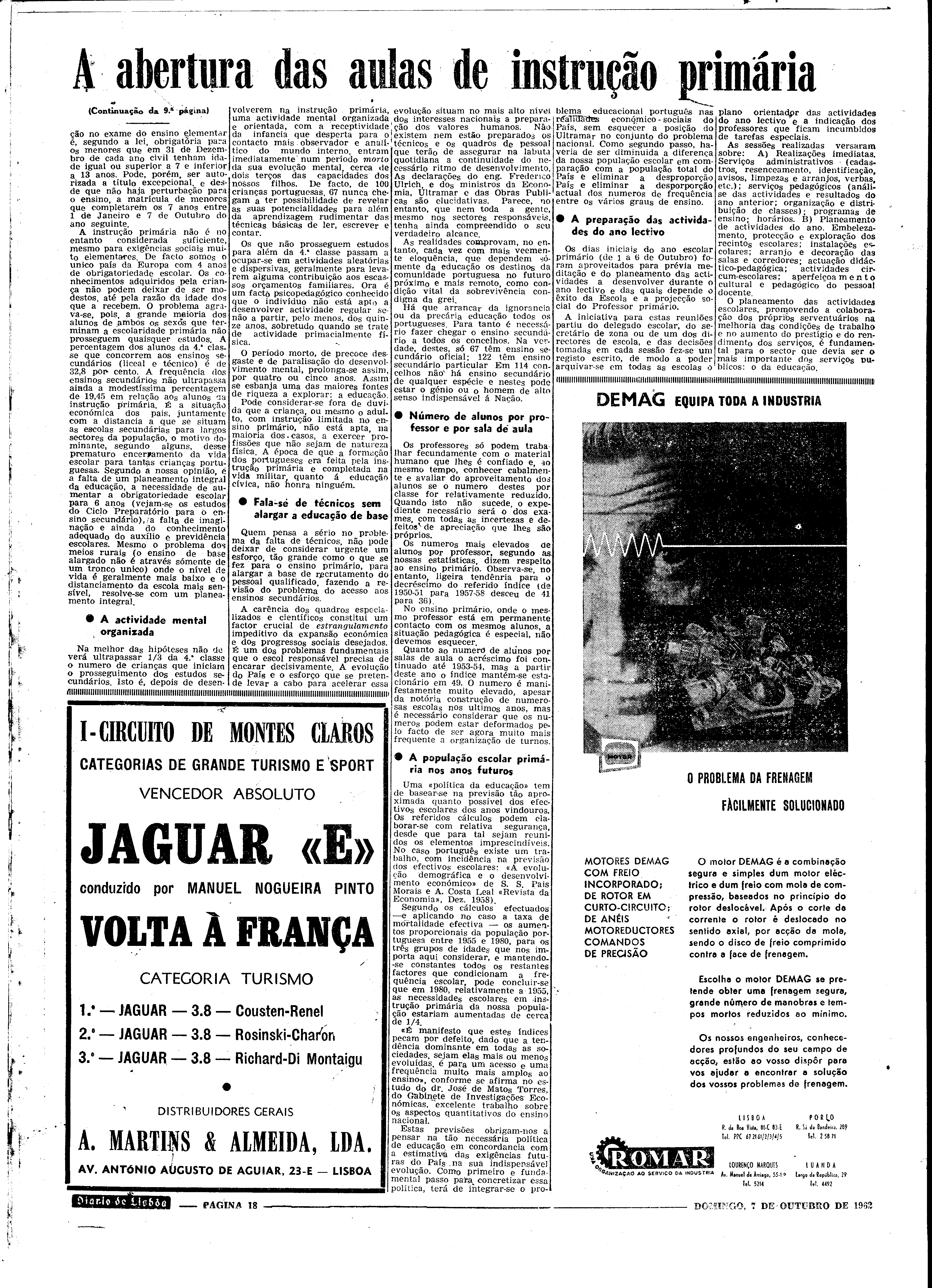 06547.085.17999- pag.18