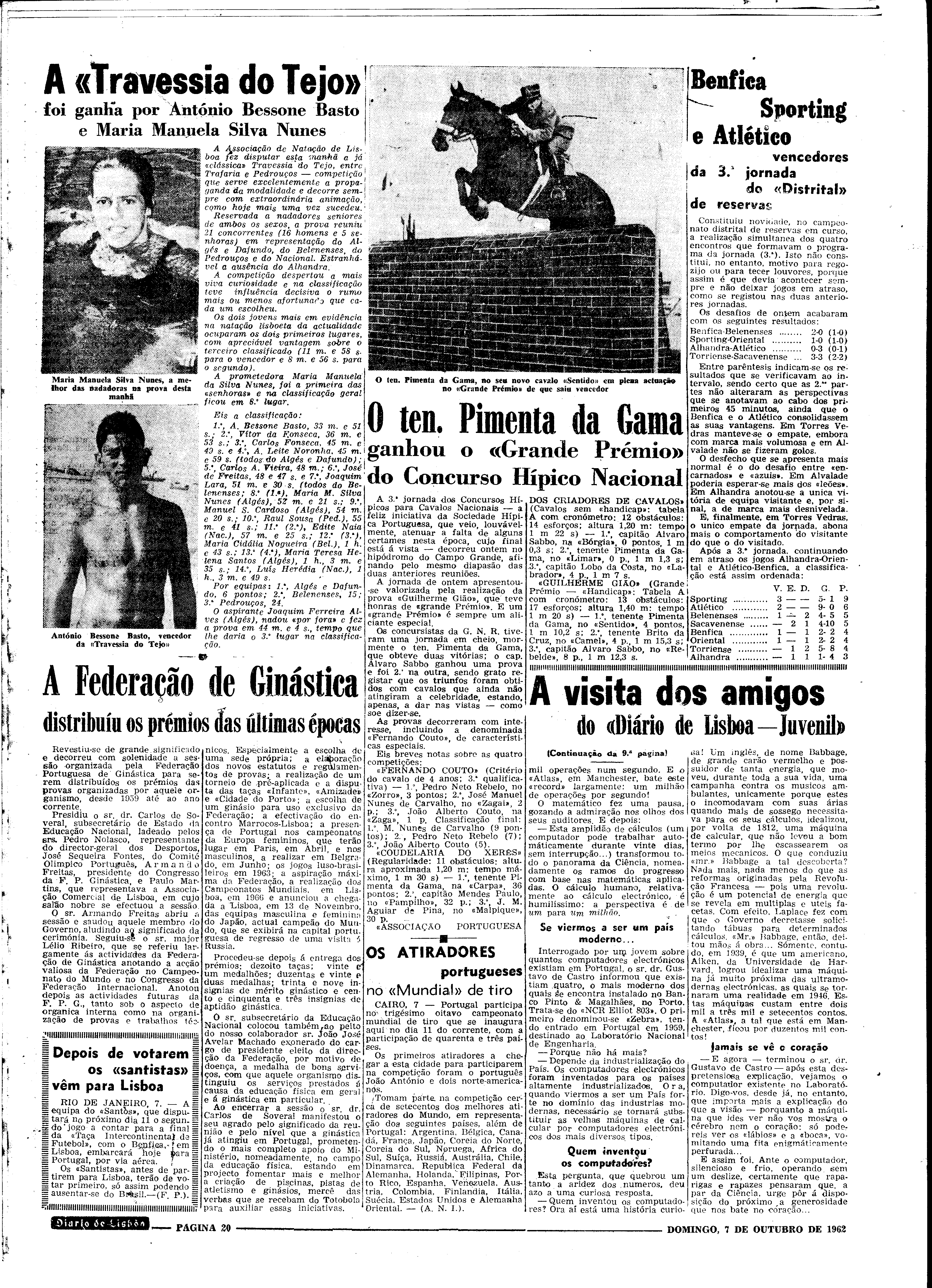 06547.085.17999- pag.20