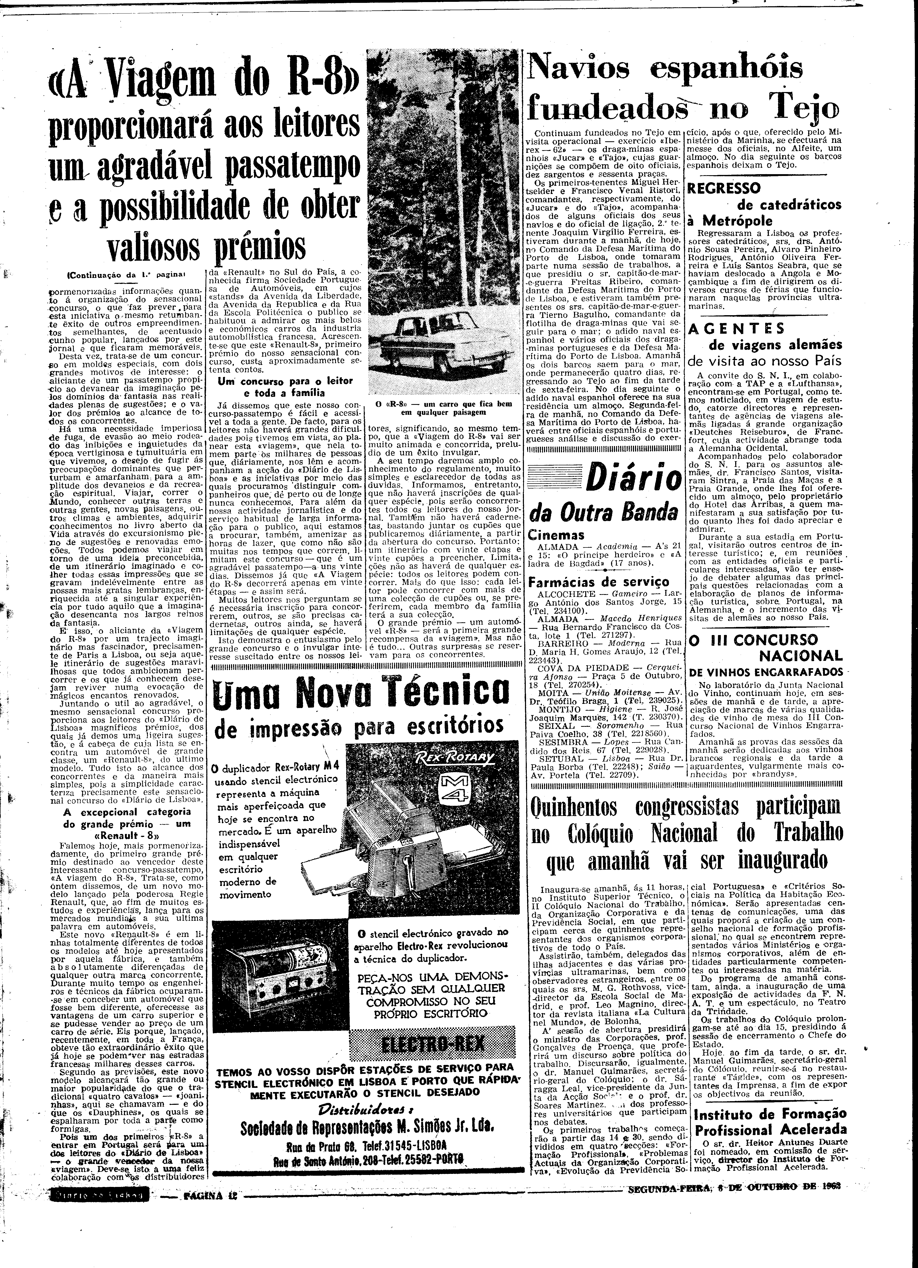 06547.085.18000- pag.12