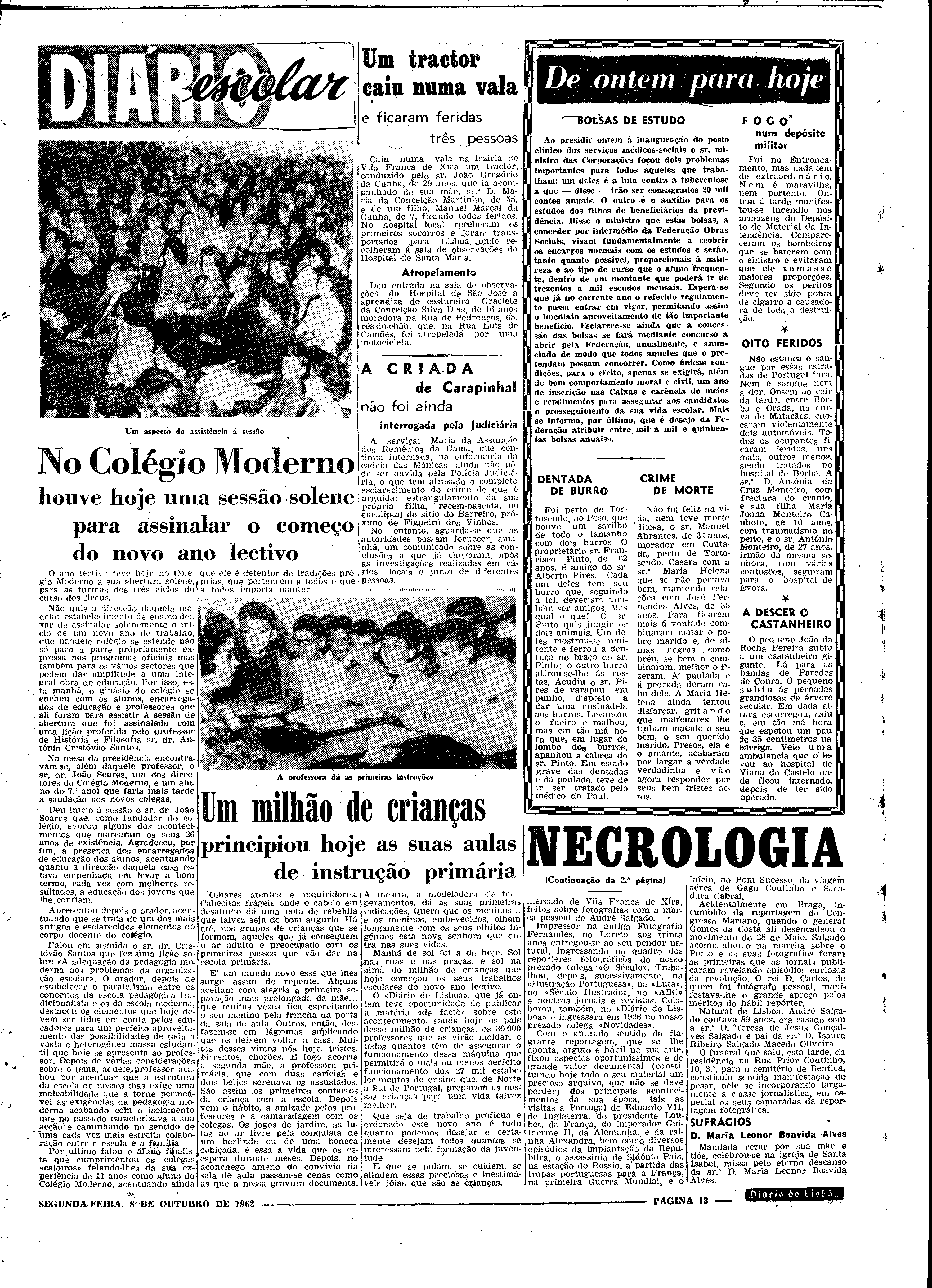 06547.085.18000- pag.13