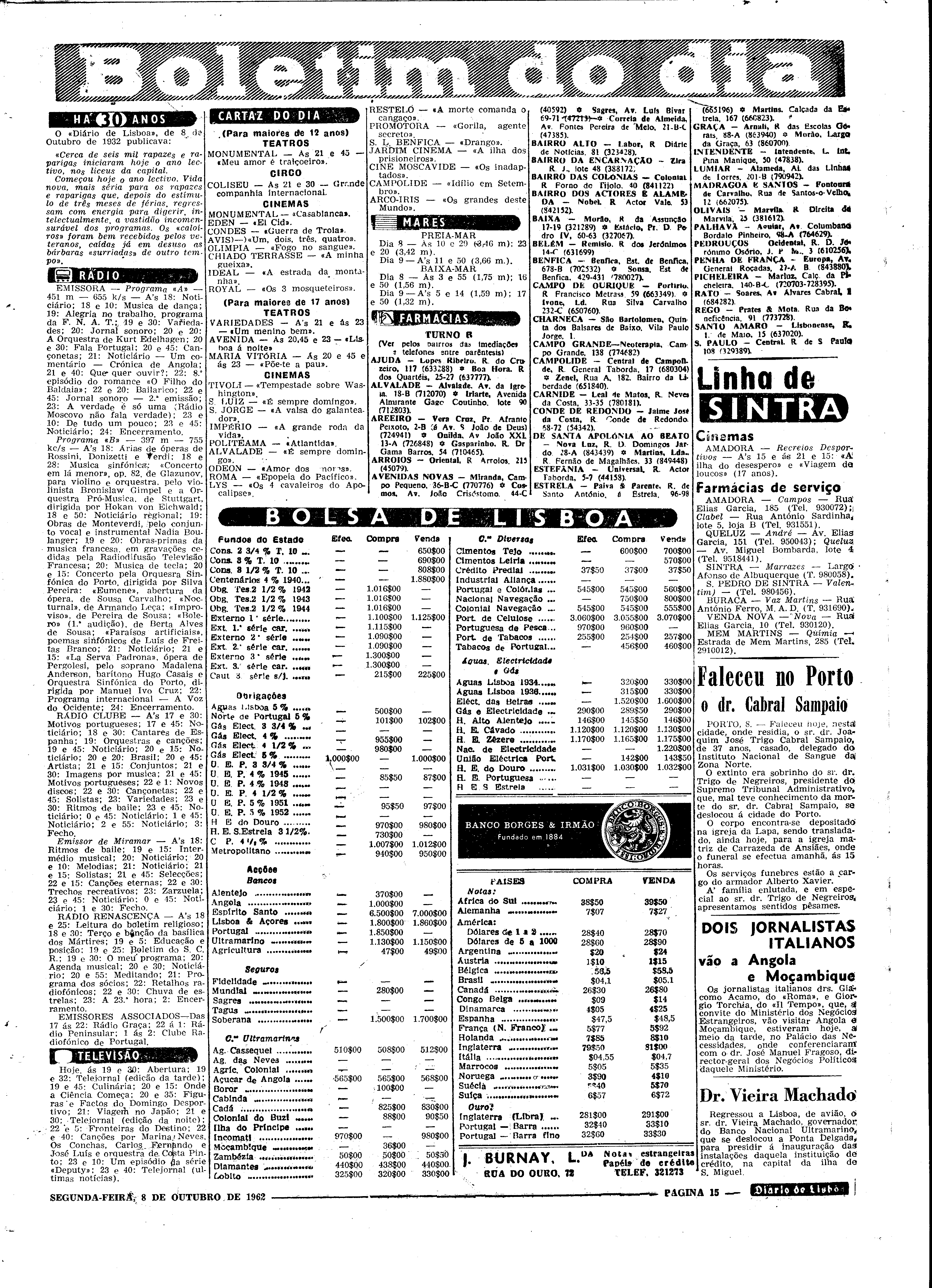 06547.085.18000- pag.15