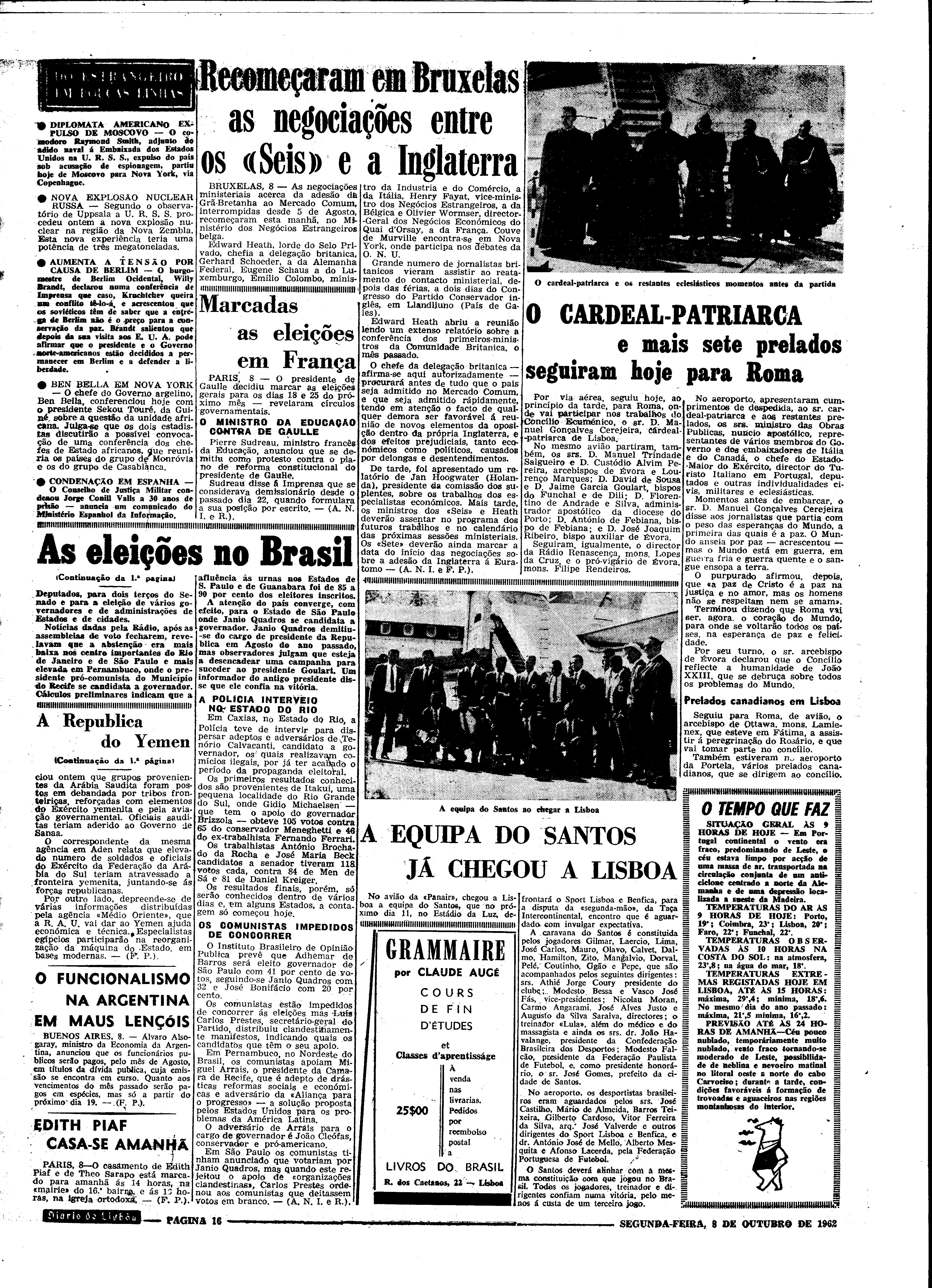 06547.085.18000- pag.16