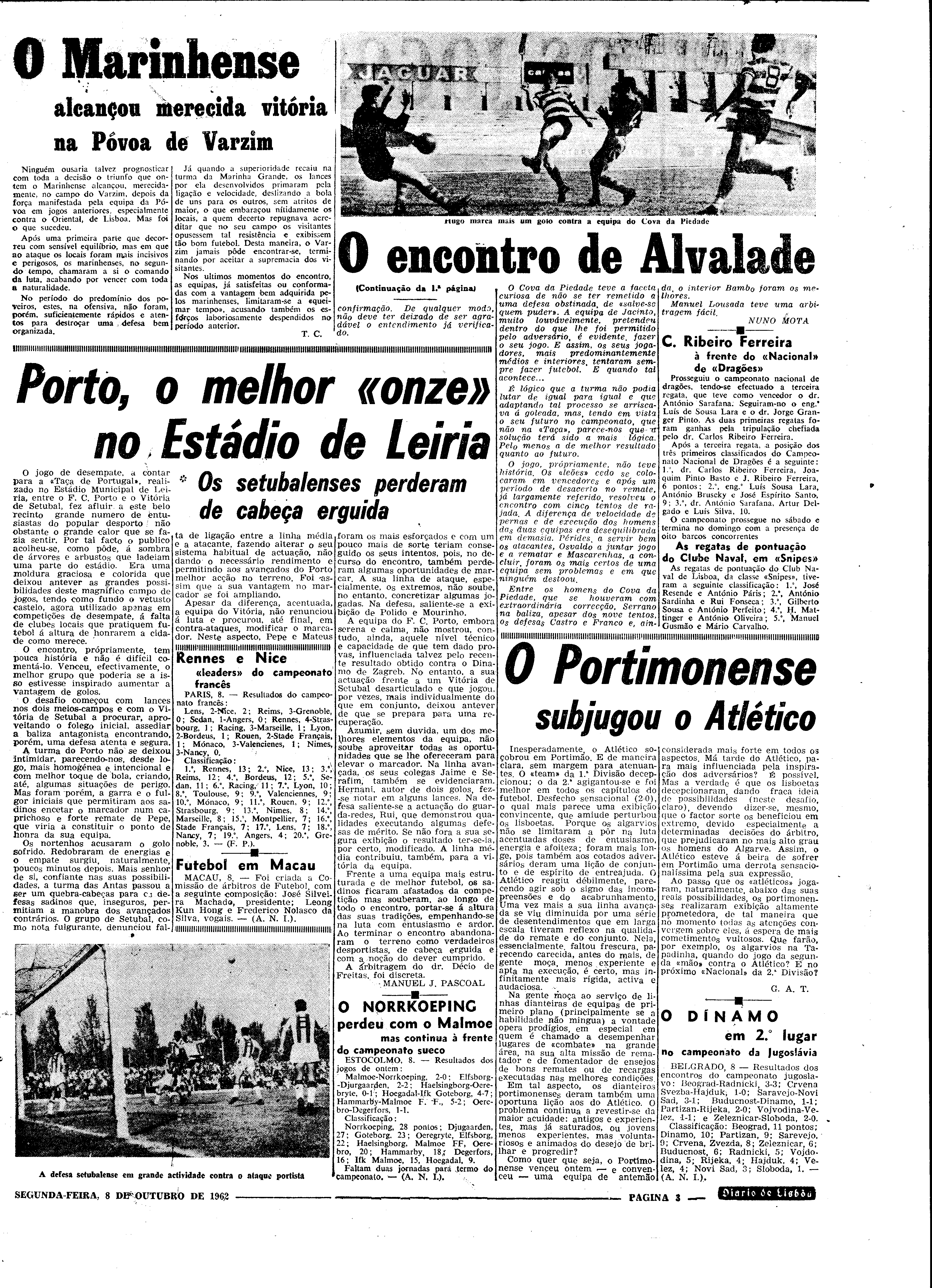 06547.085.18000- pag.19
