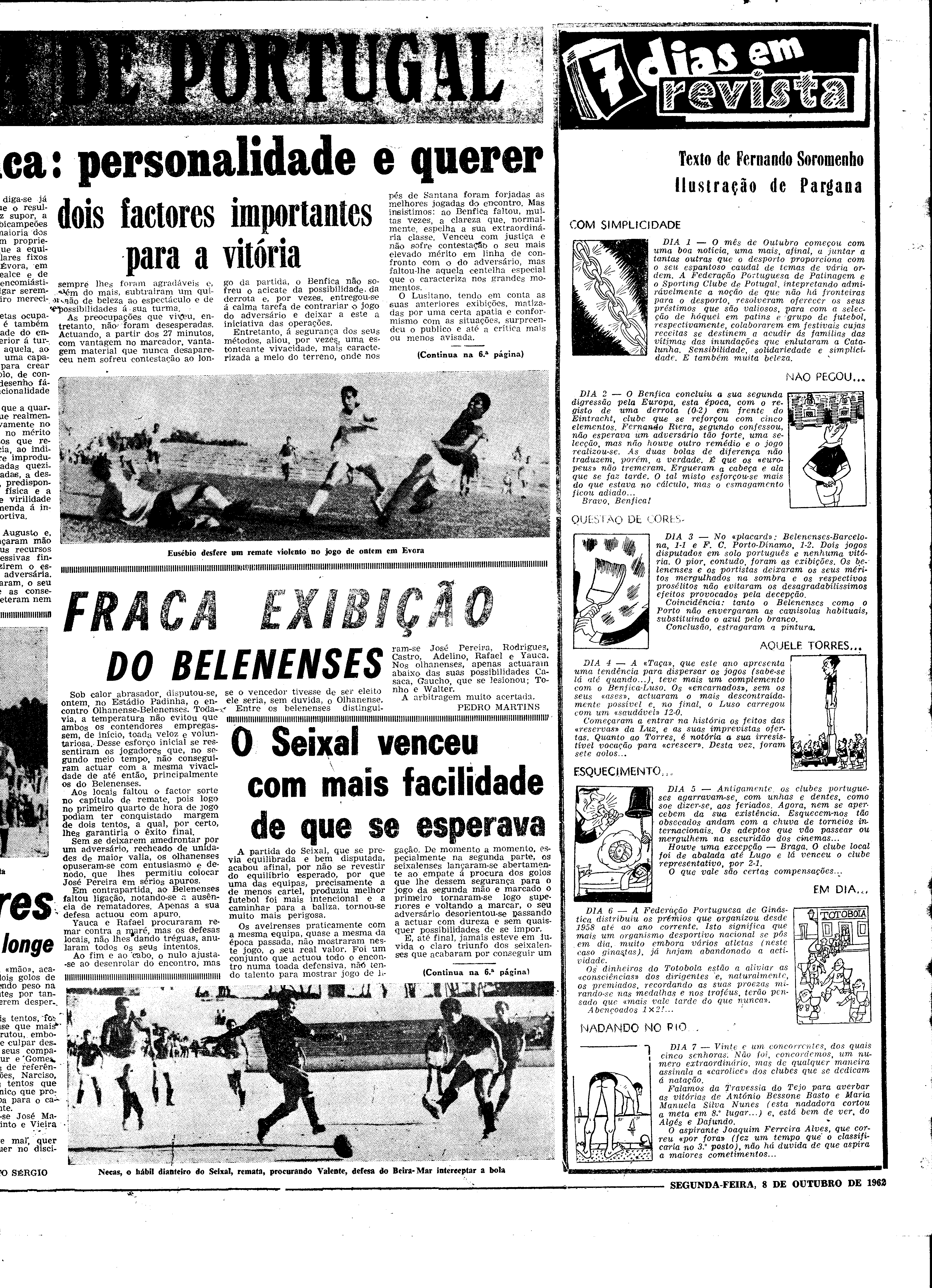 06547.085.18000- pag.21