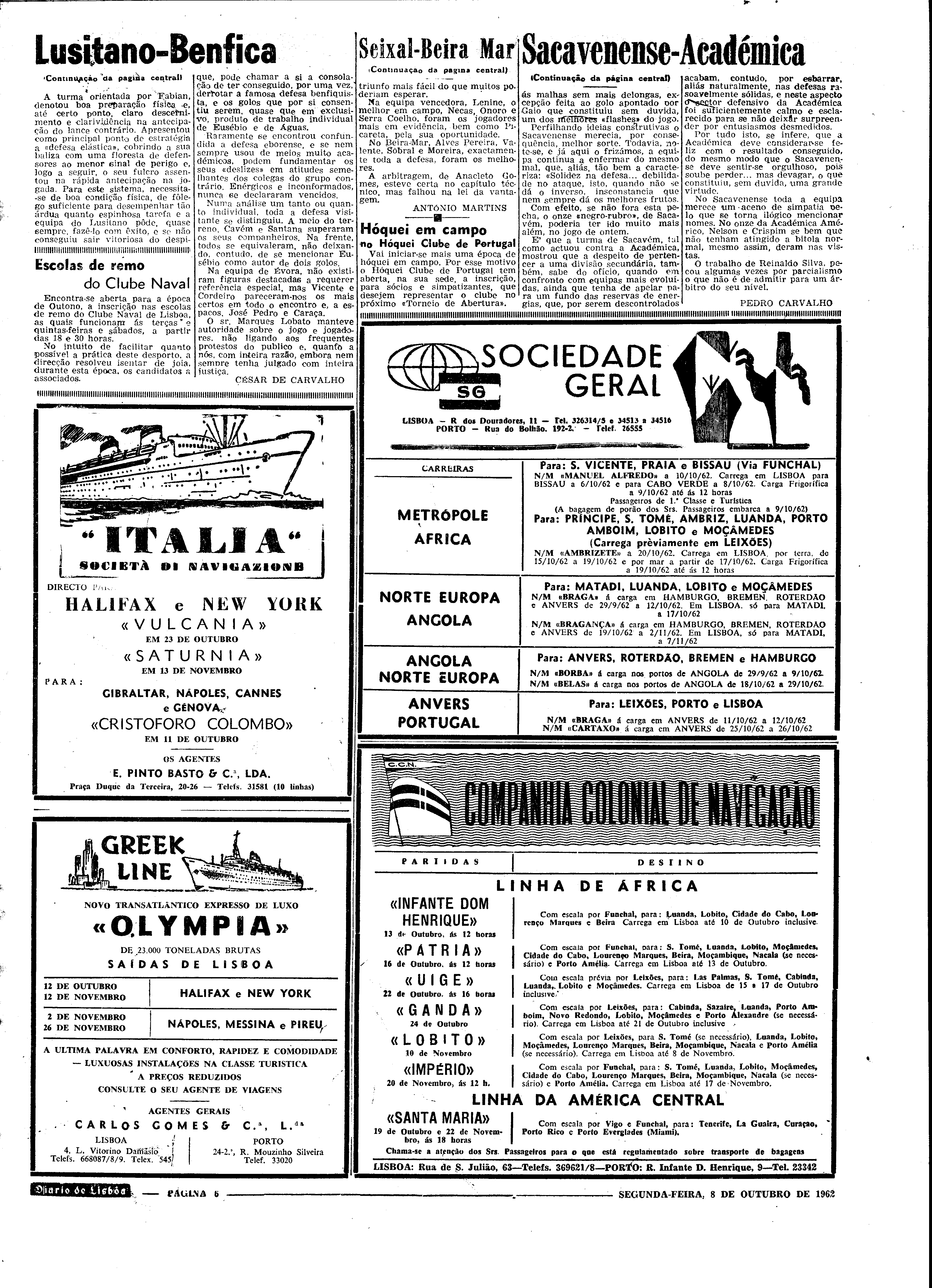 06547.085.18000- pag.22