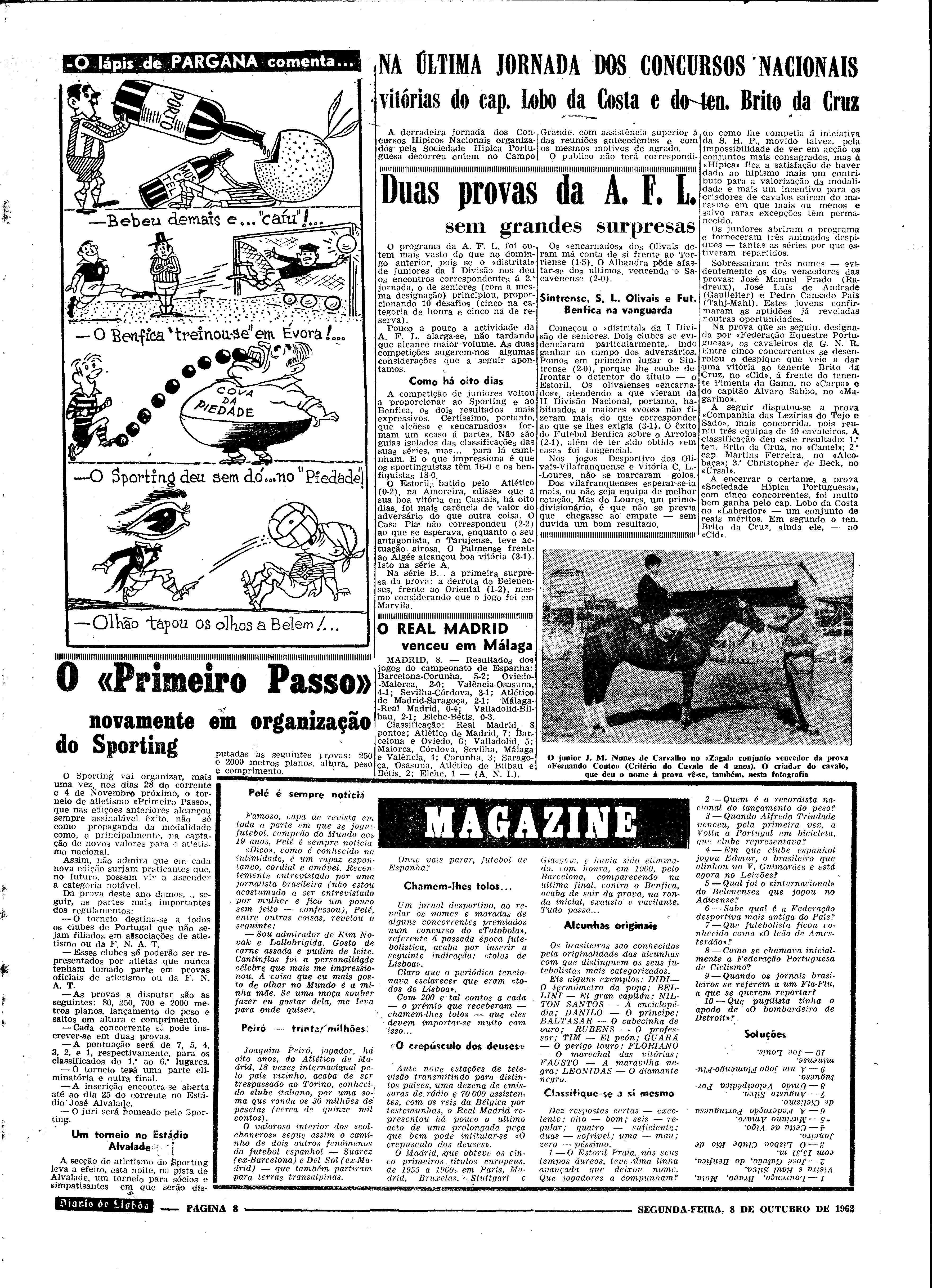 06547.085.18000- pag.24
