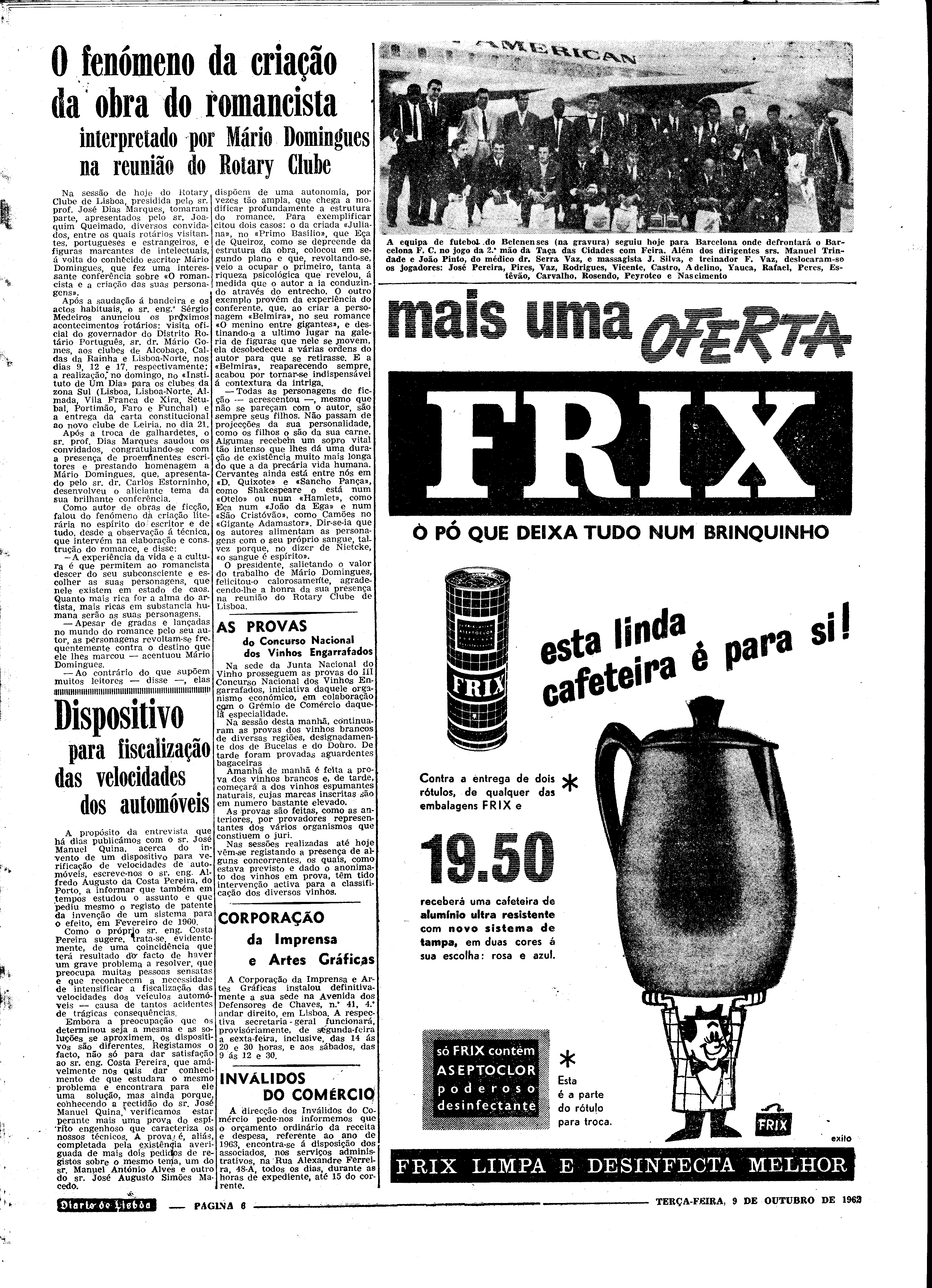 06547.085.18001- pag.6