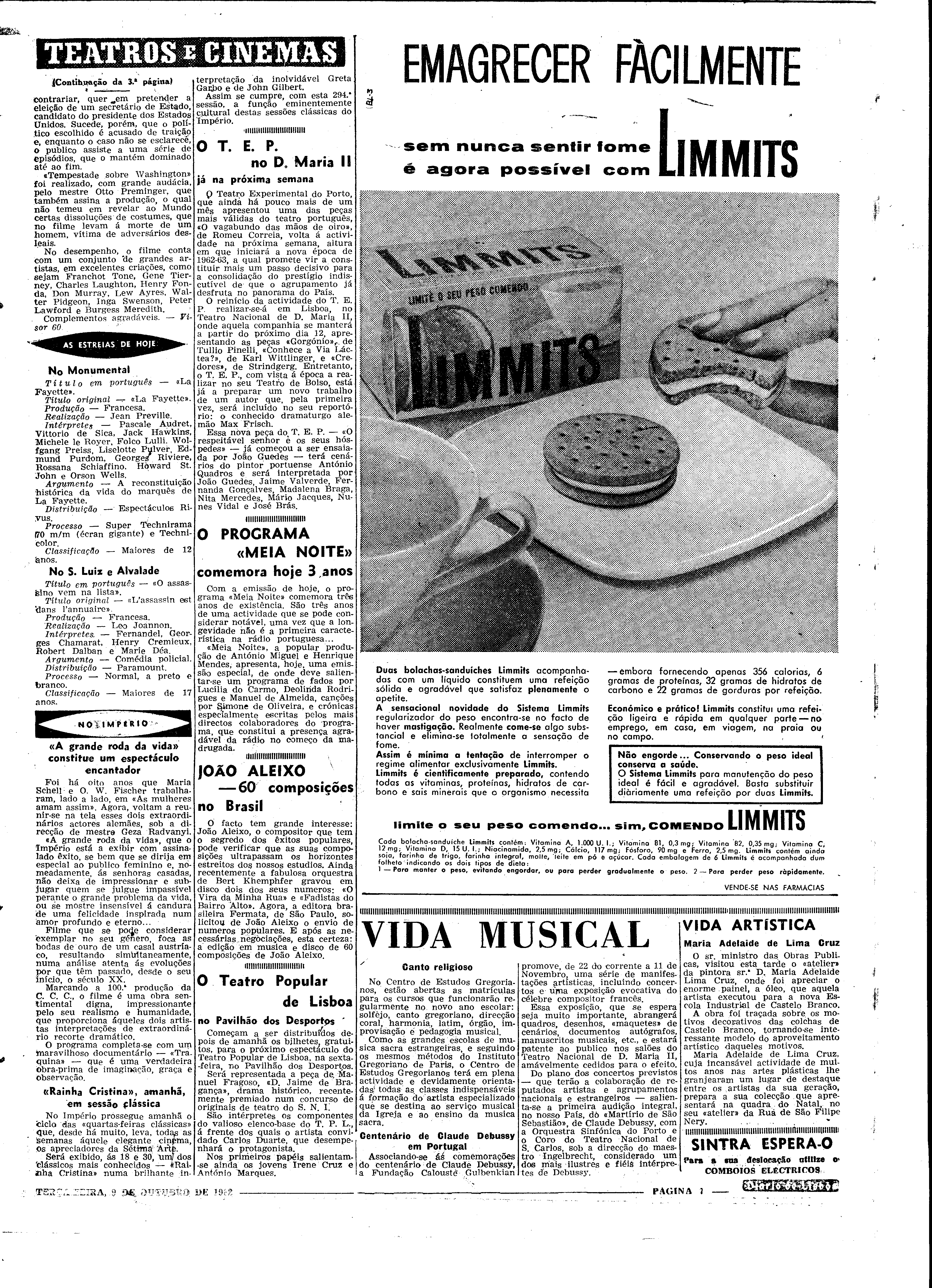 06547.085.18001- pag.7