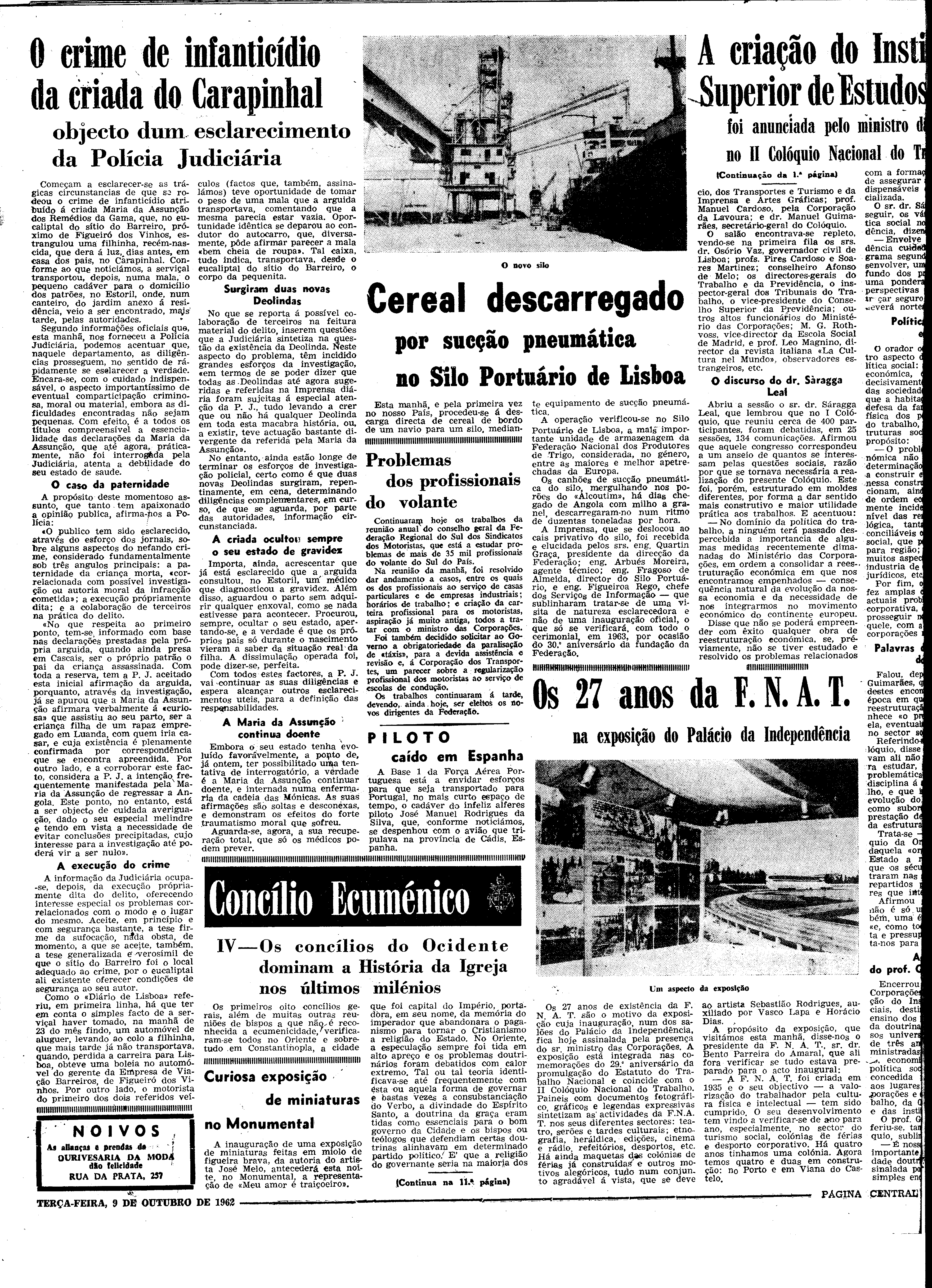 06547.085.18001- pag.8