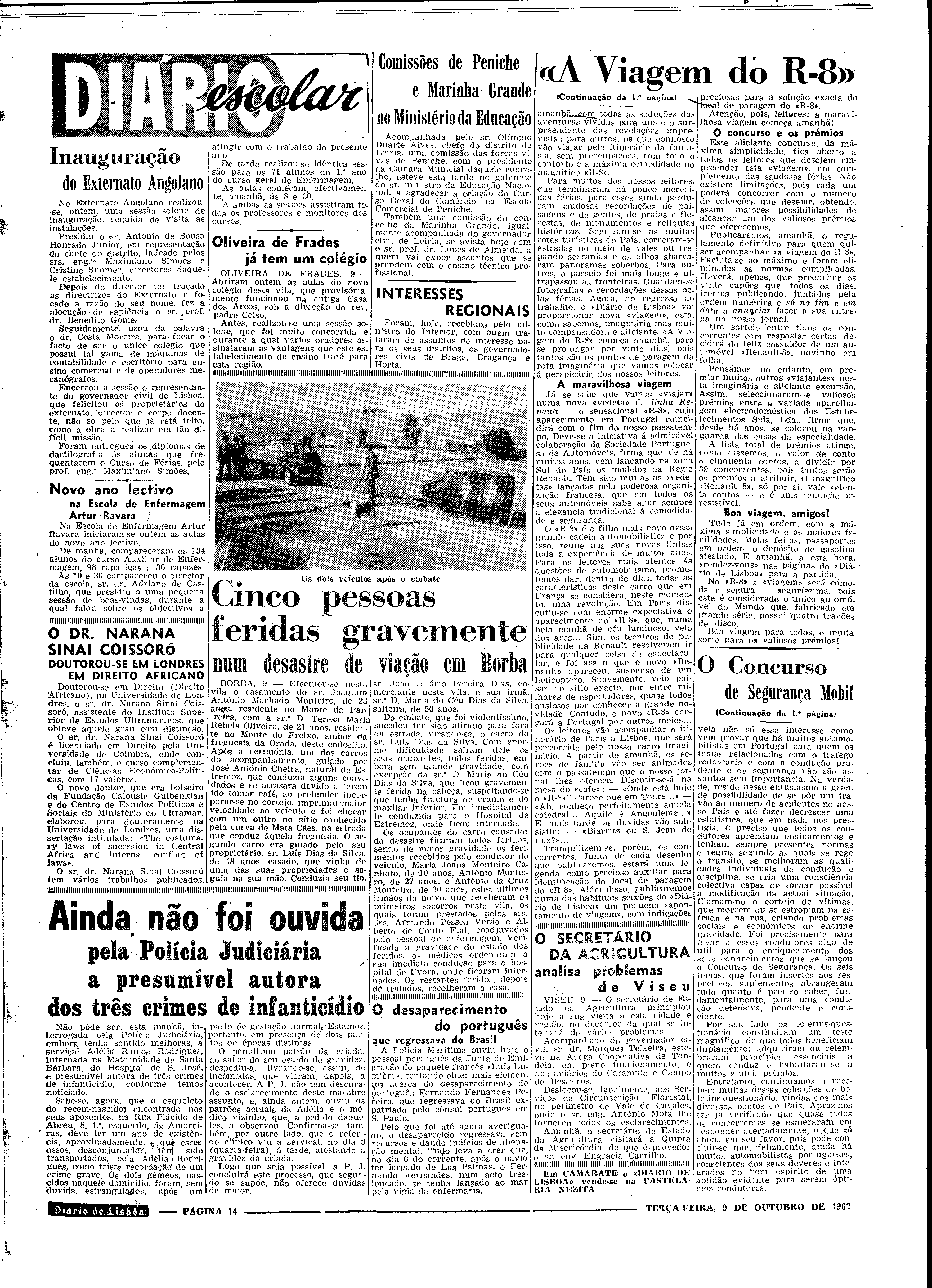 06547.085.18001- pag.14