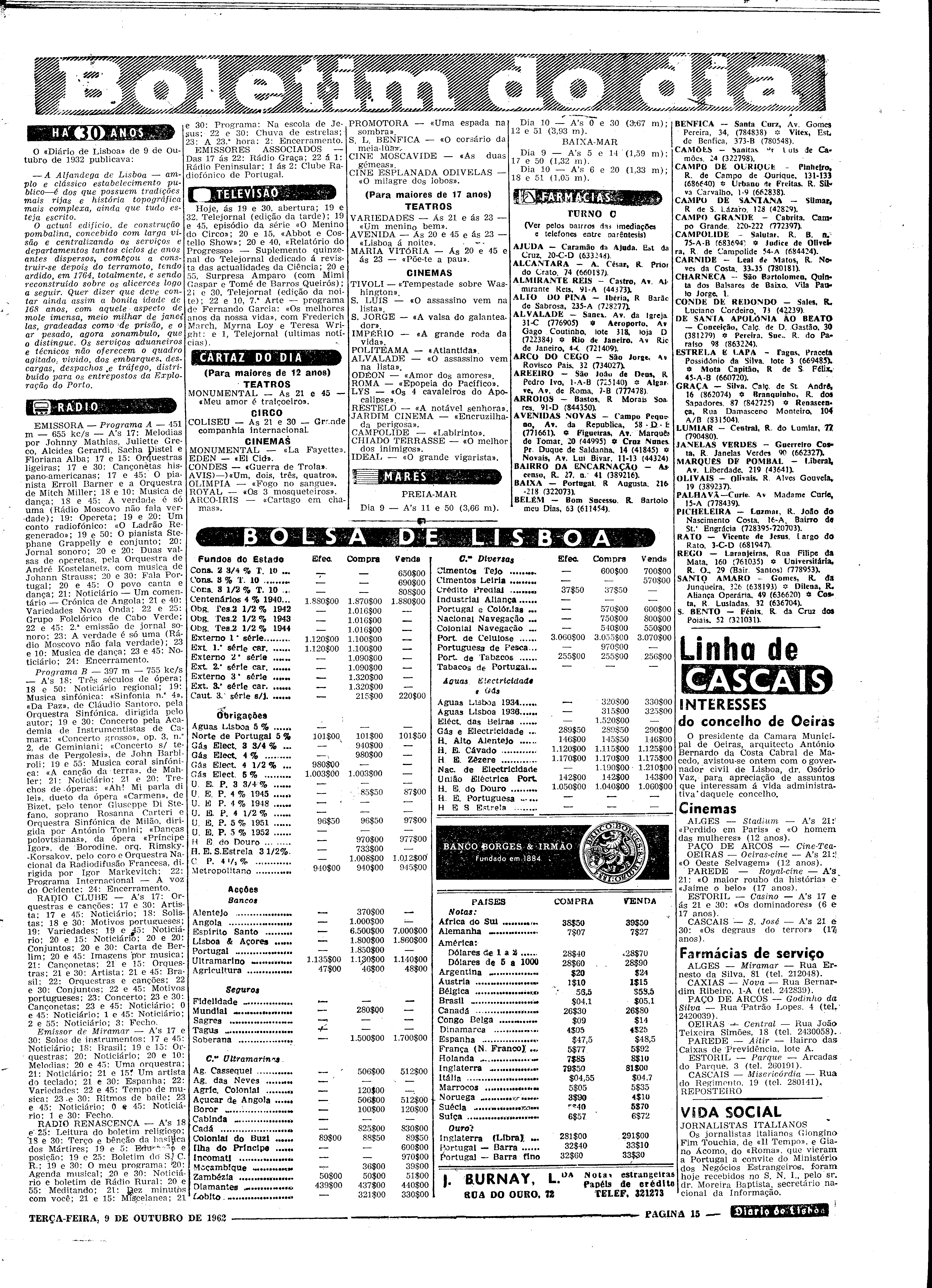 06547.085.18001- pag.15