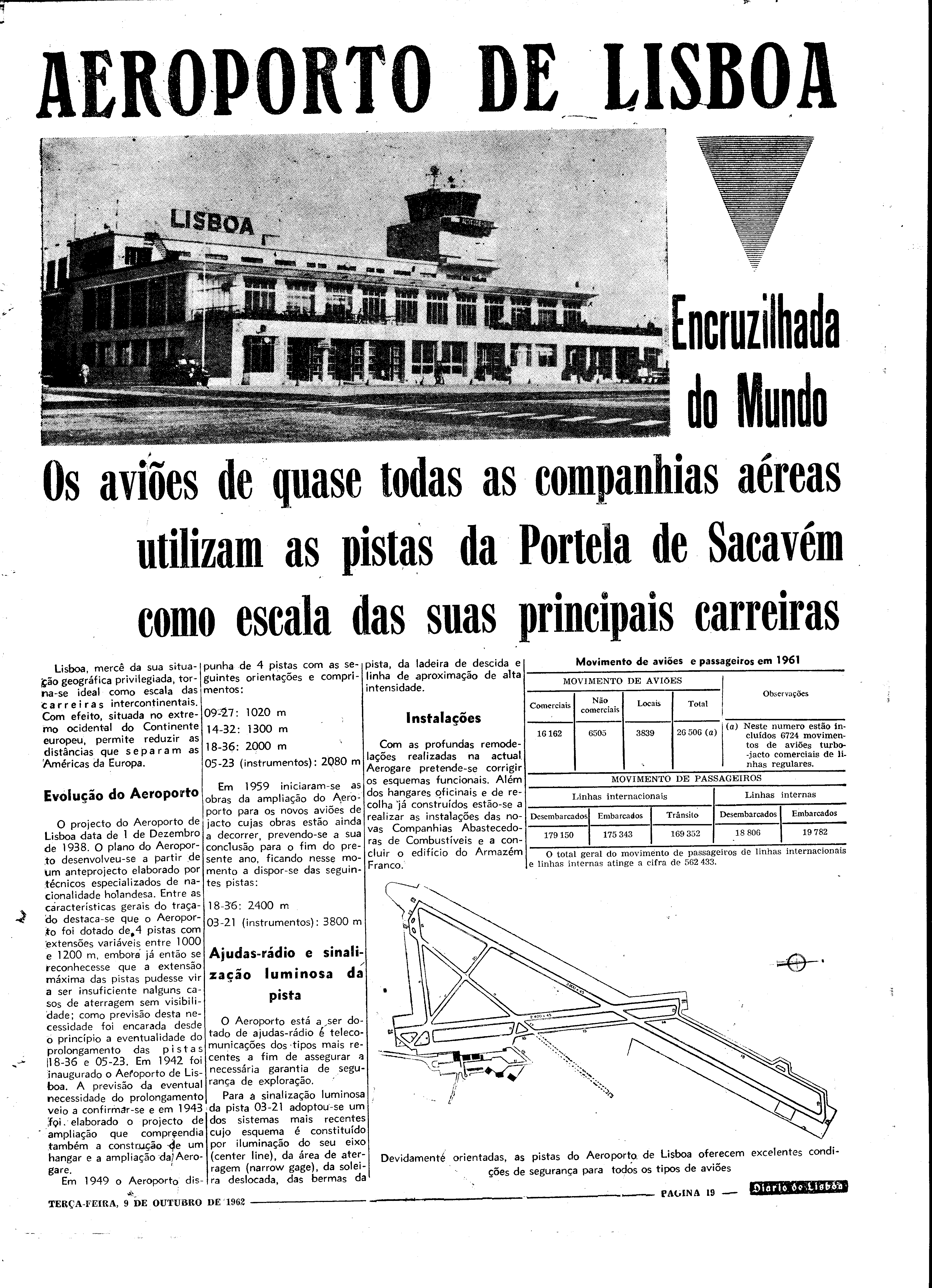 06547.085.18001- pag.19