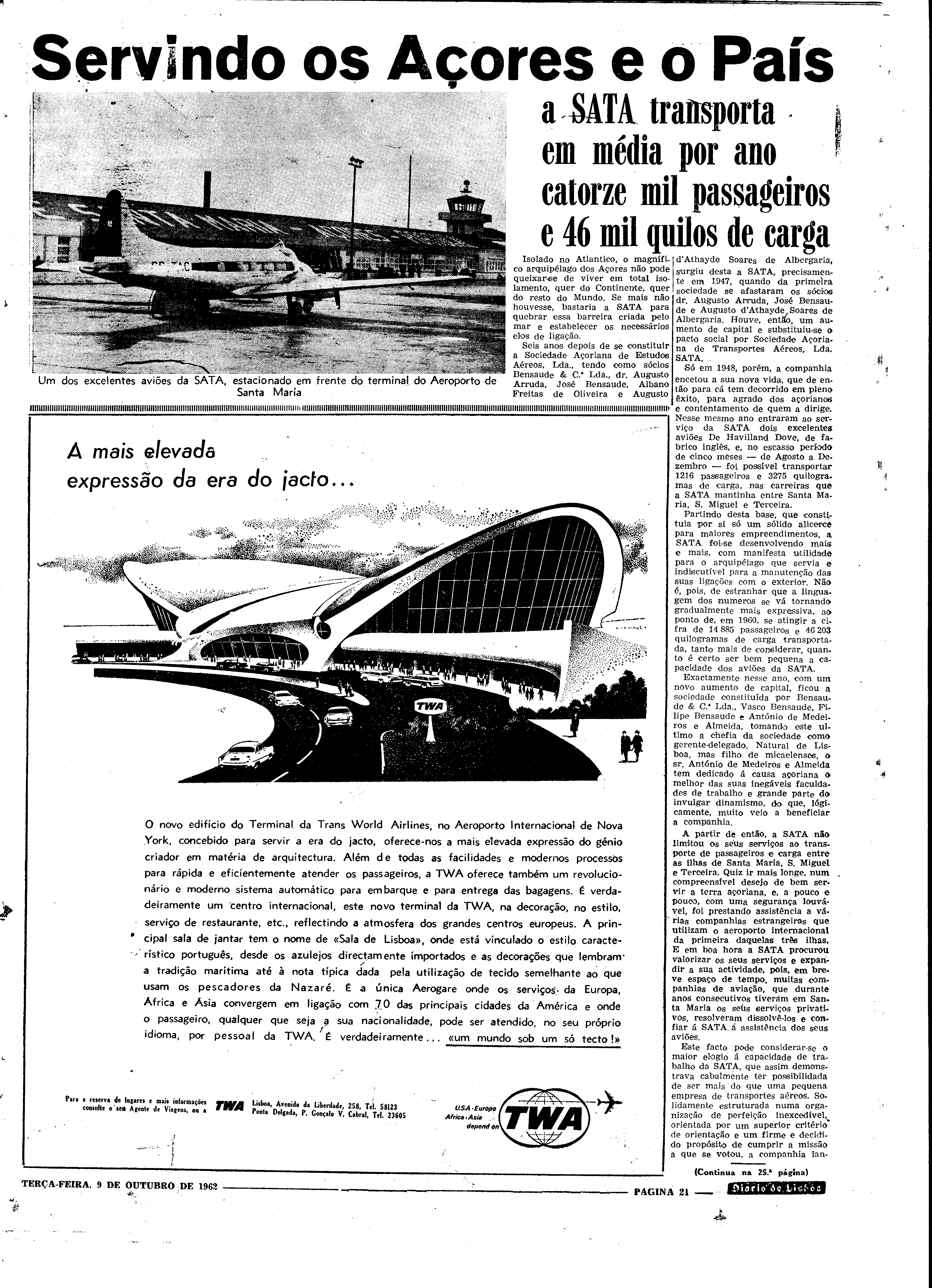 06547.085.18001- pag.21