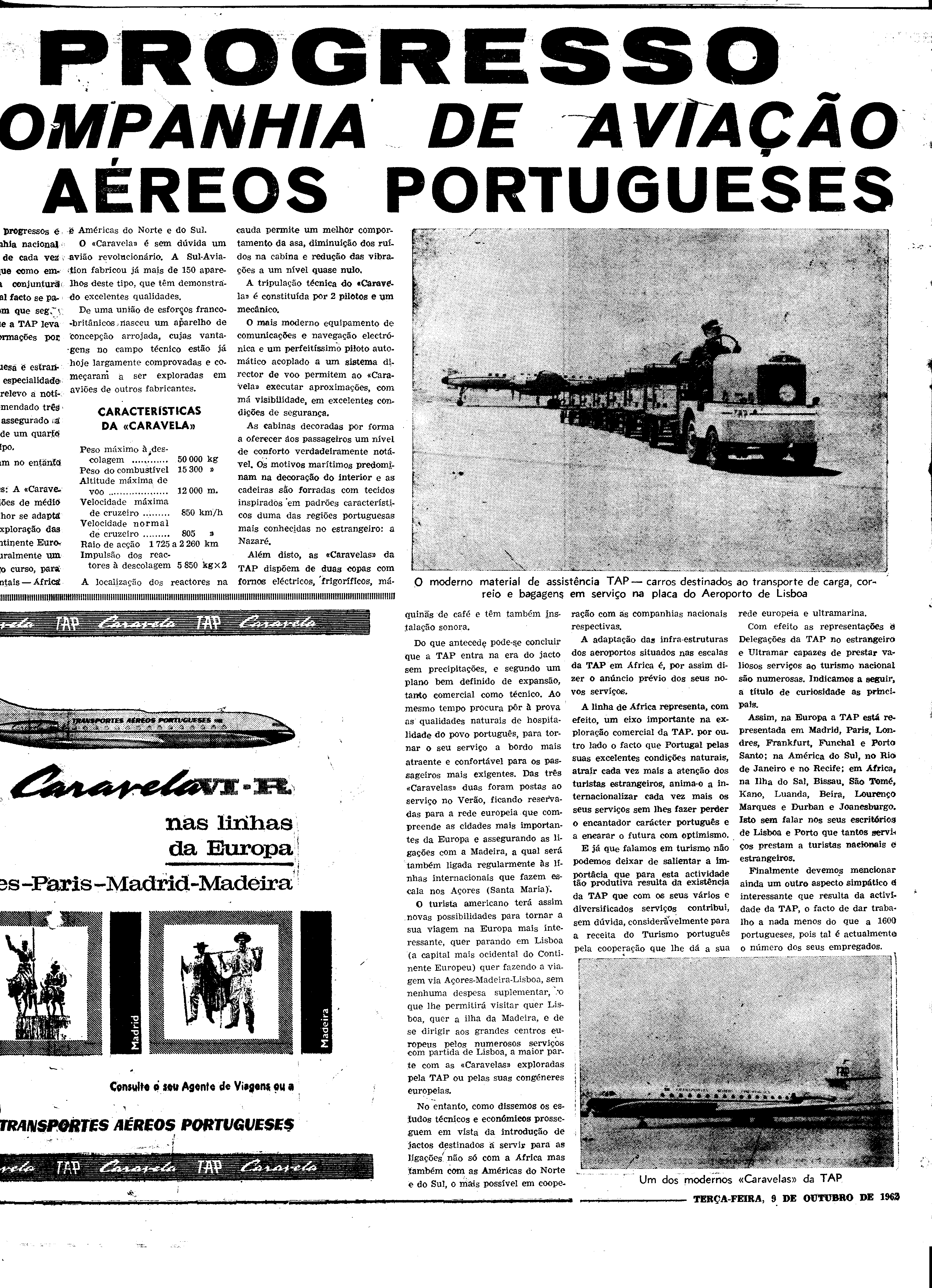 06547.085.18001- pag.23