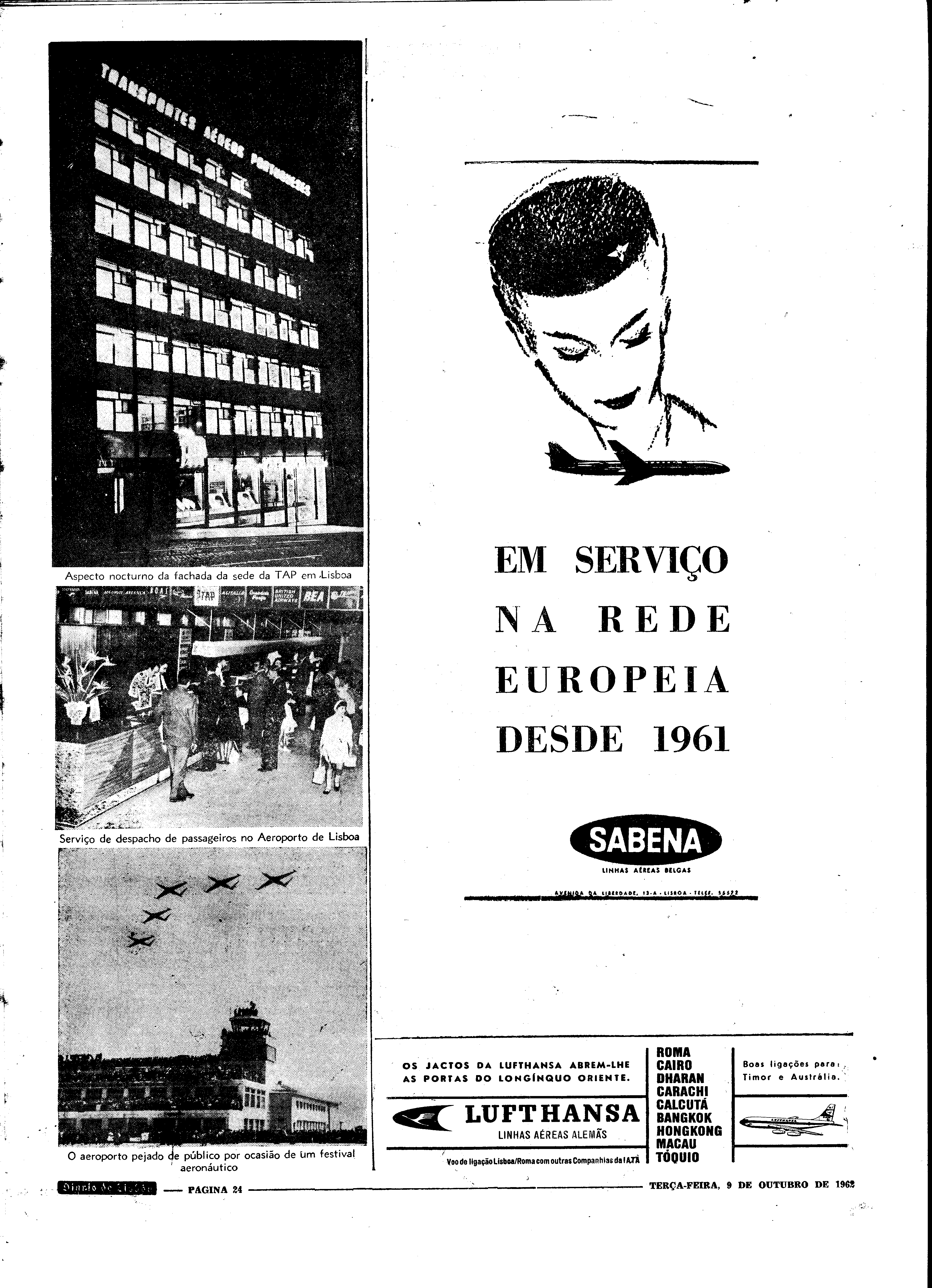 06547.085.18001- pag.24
