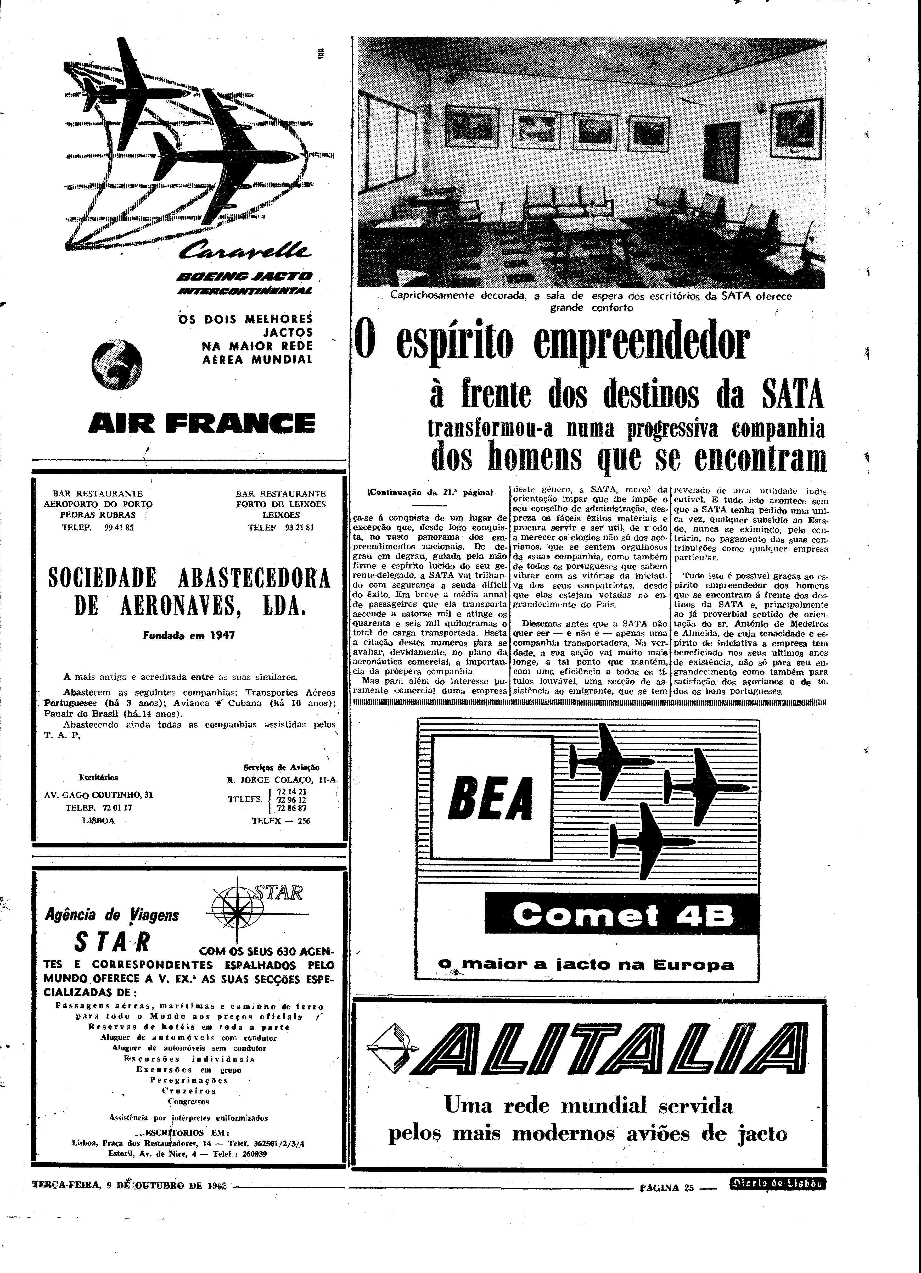 06547.085.18001- pag.25